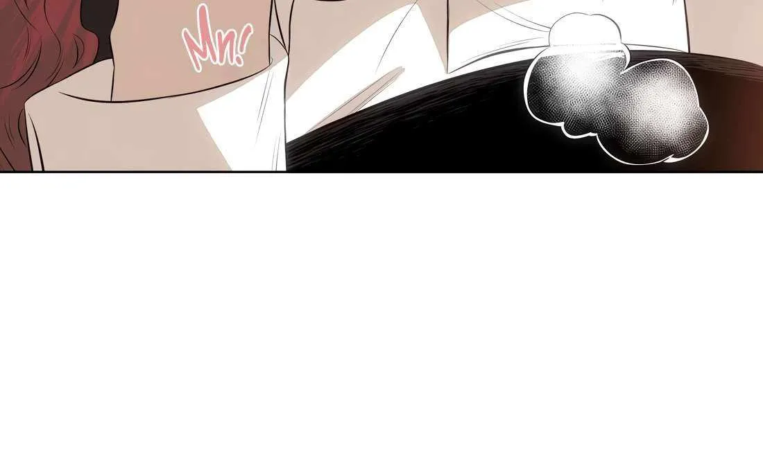 Read Fugue Across Worlds chapter 58 image 83 on Lezhin