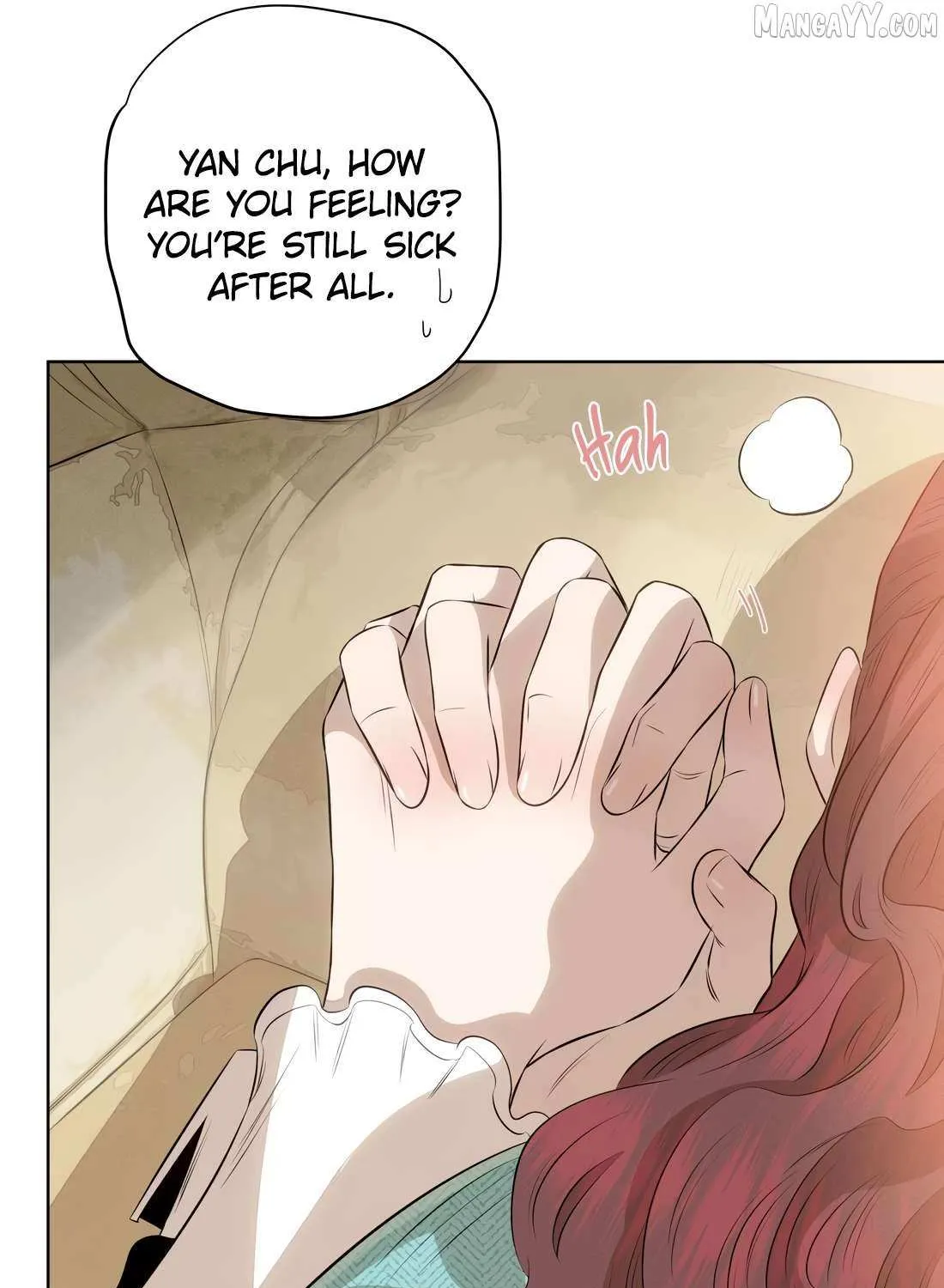Read Fugue Across Worlds chapter 58 image 84 on Lezhin
