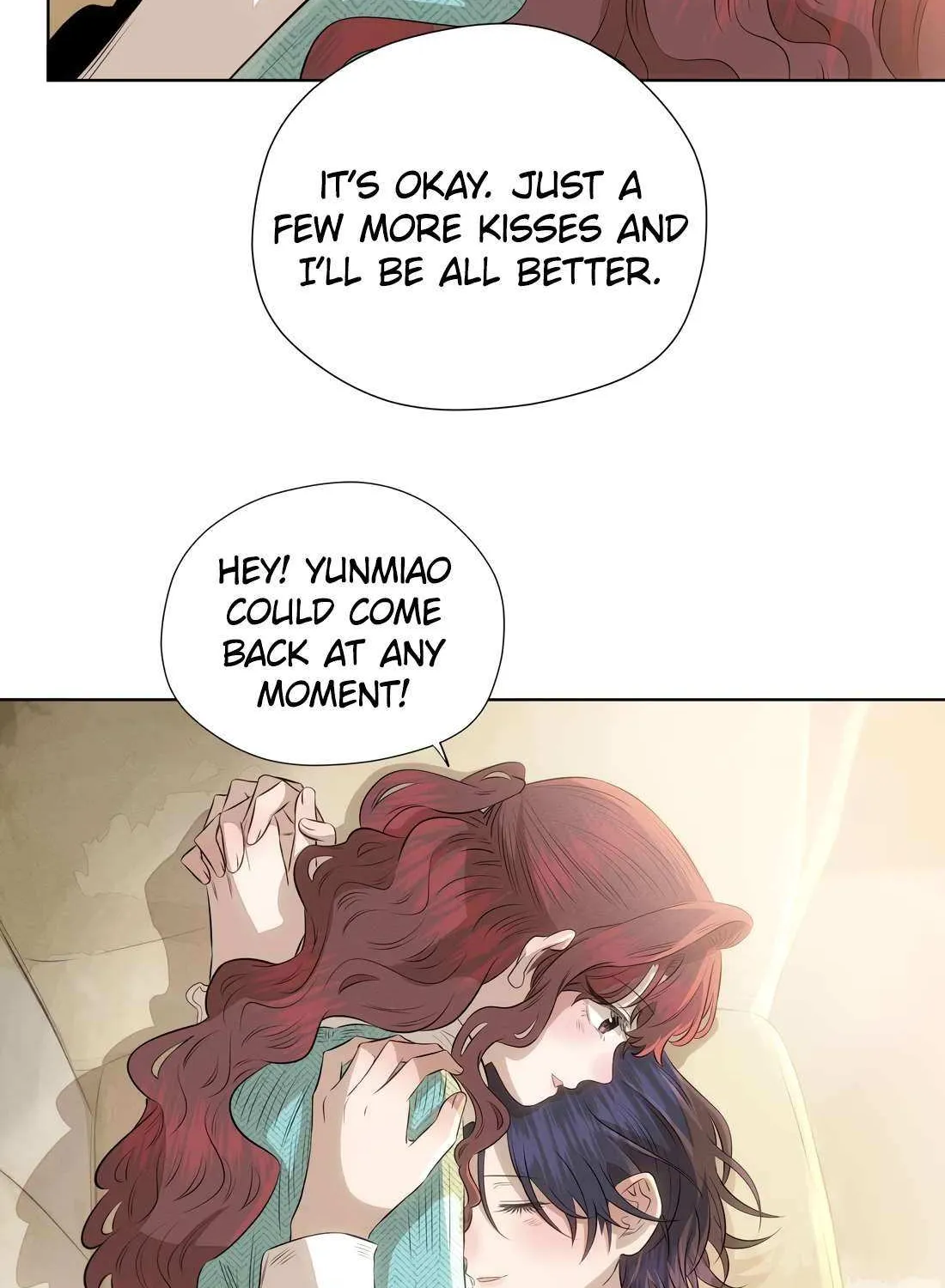 Read Fugue Across Worlds chapter 58 image 85 on Lezhin