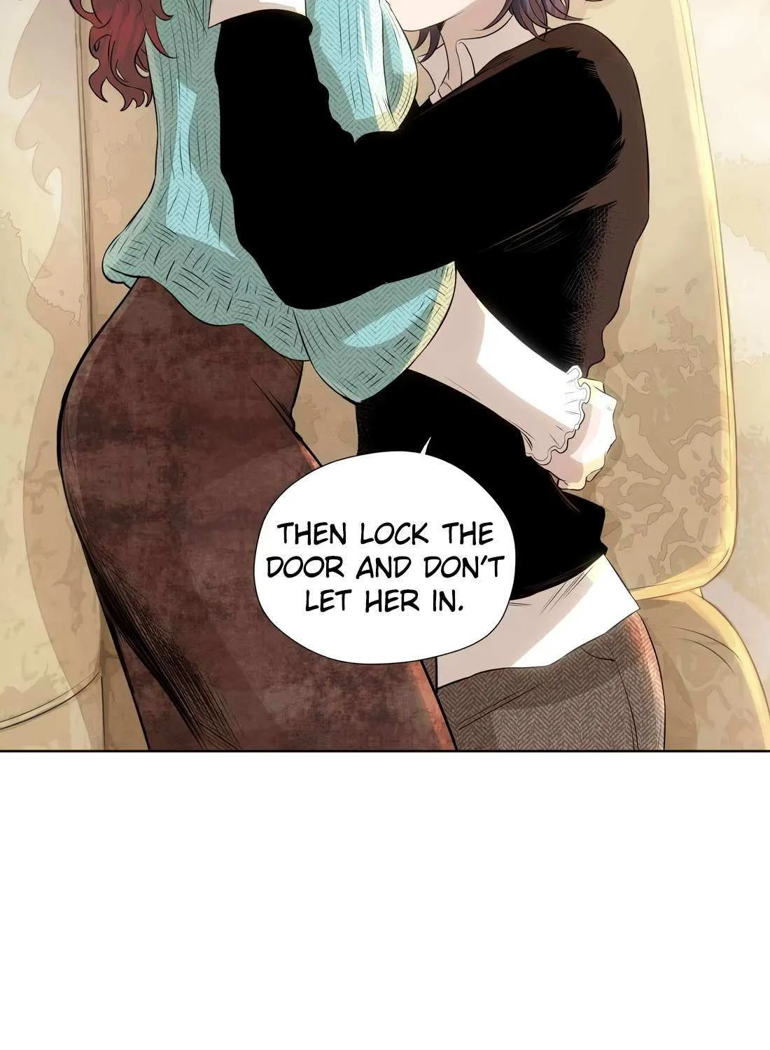 Read Fugue Across Worlds chapter 58 image 86 on Lezhin