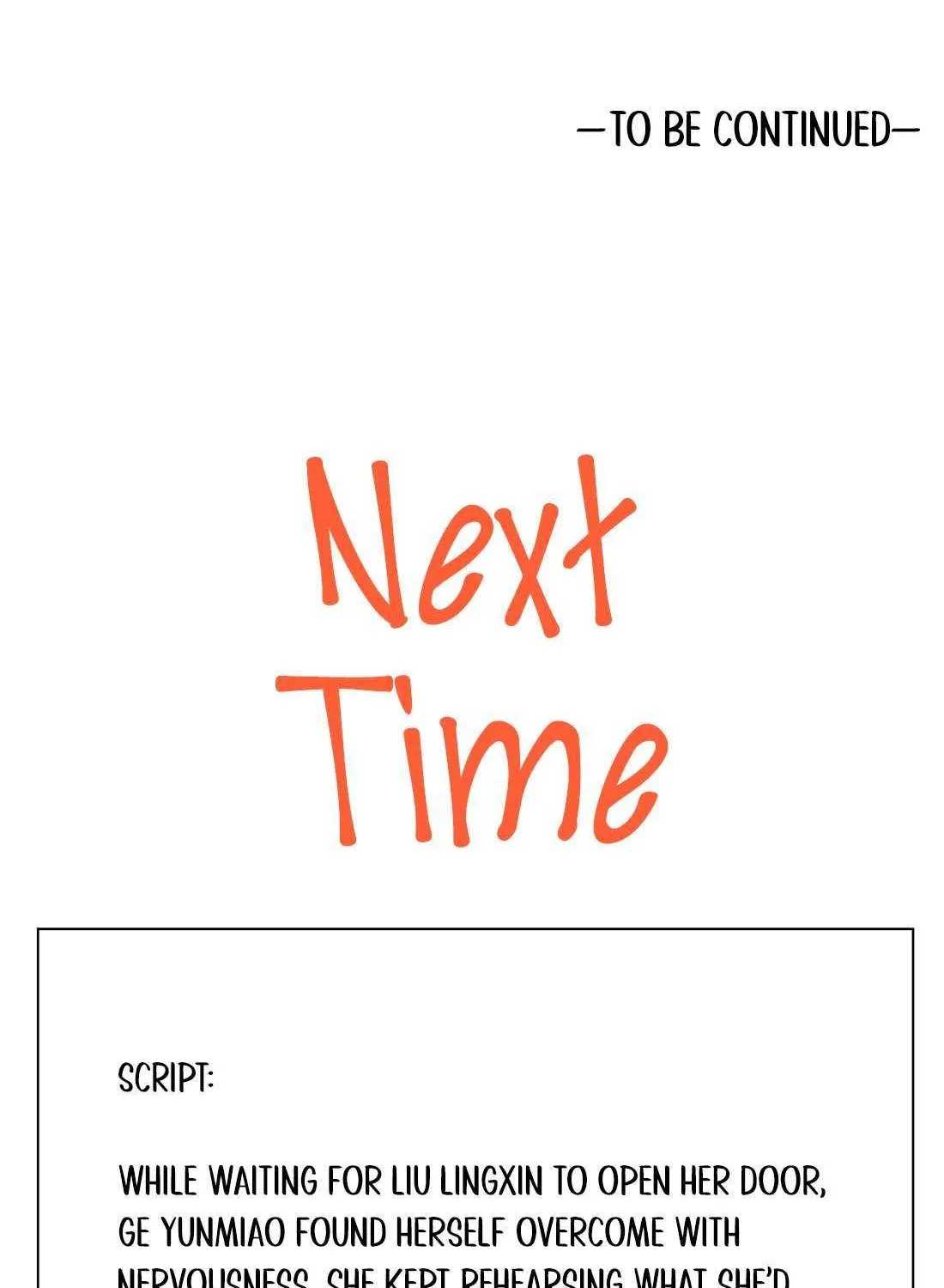 Read Fugue Across Worlds chapter 58 image 87 on Lezhin