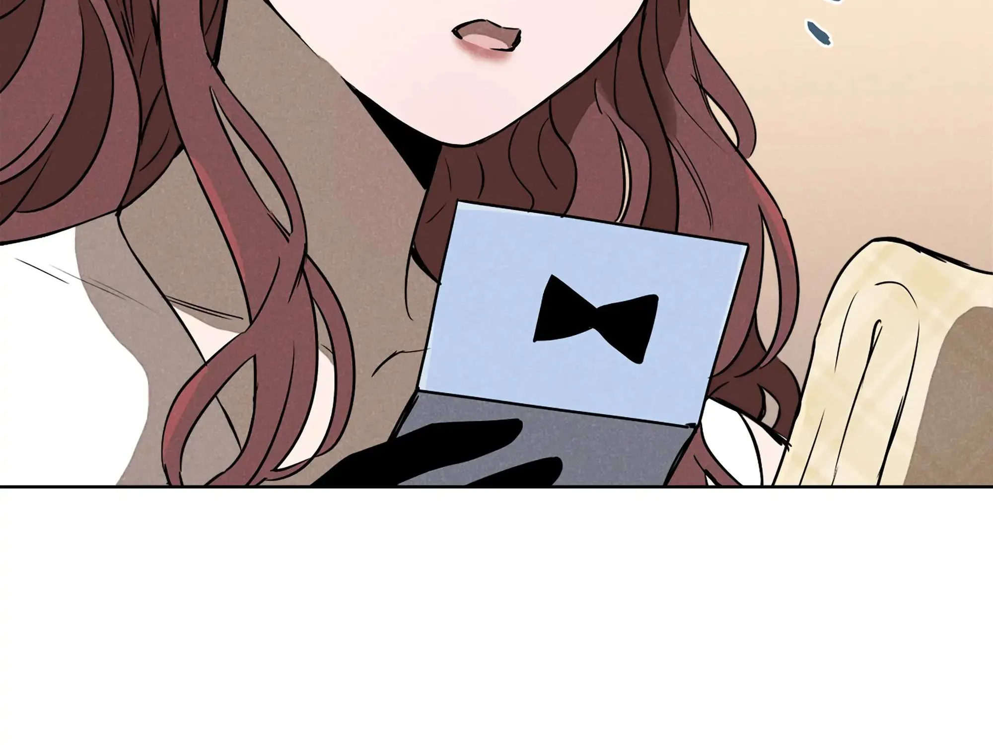 Read Fugue Across Worlds chapter 6 image 10 on Lezhin