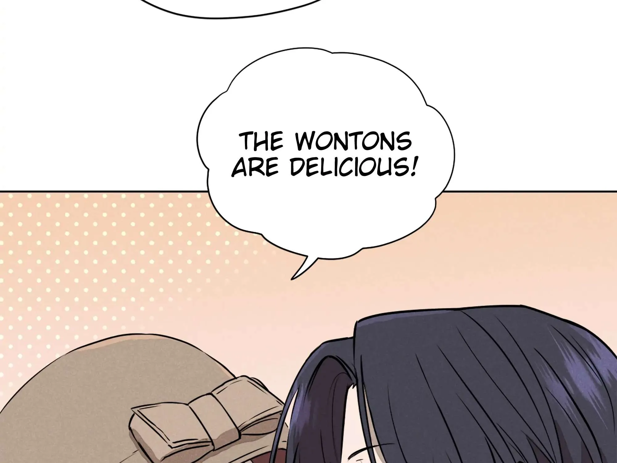 Read Fugue Across Worlds chapter 6 image 102 on Lezhin