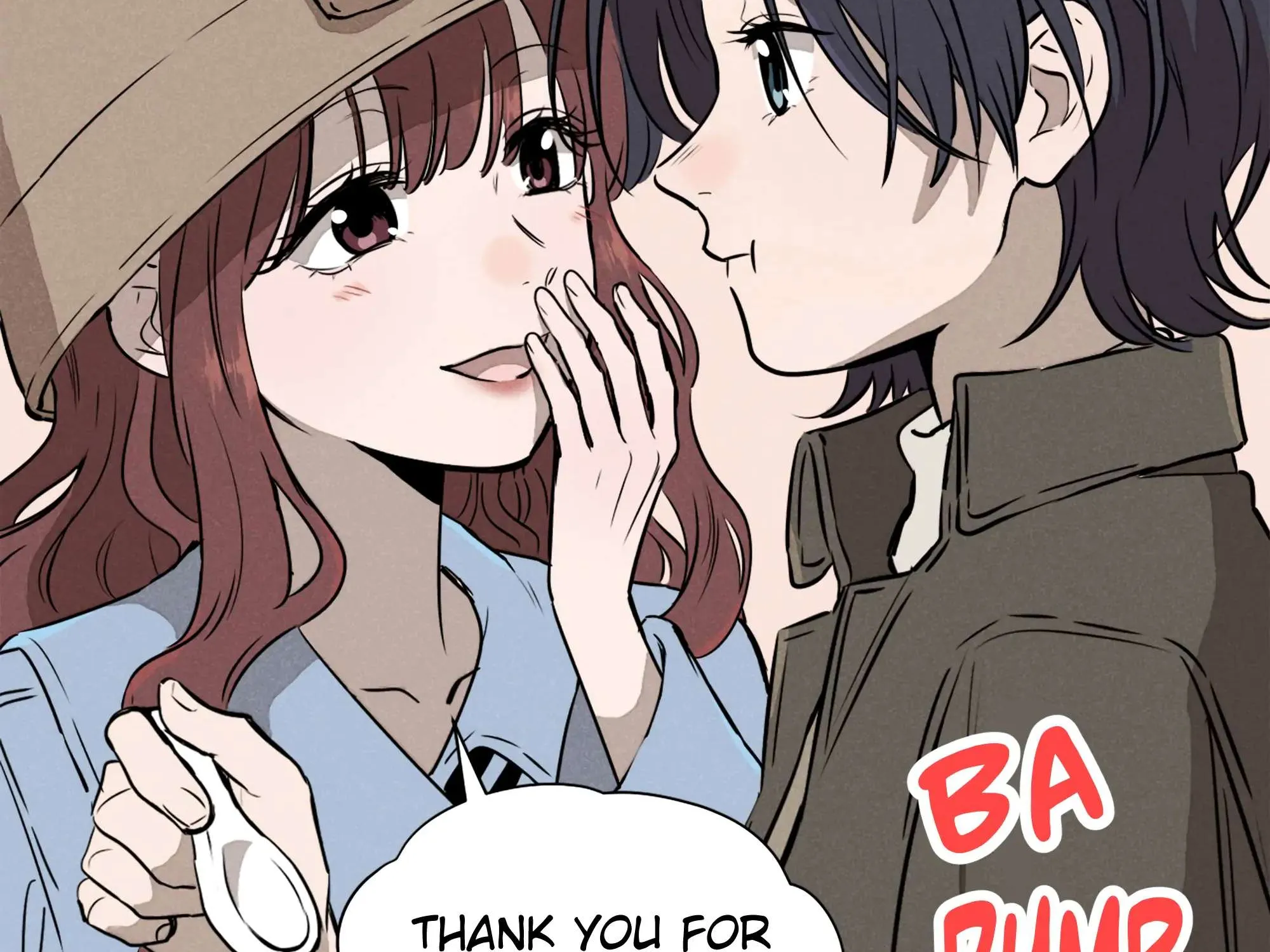 Read Fugue Across Worlds chapter 6 image 103 on Lezhin