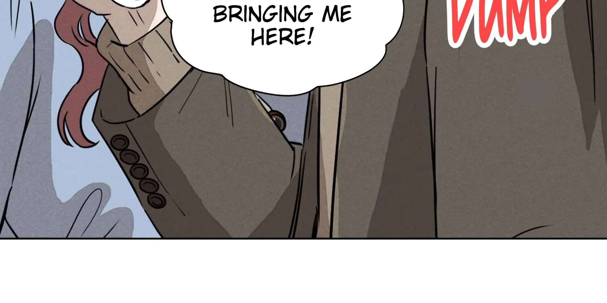 Read Fugue Across Worlds chapter 6 image 104 on Lezhin