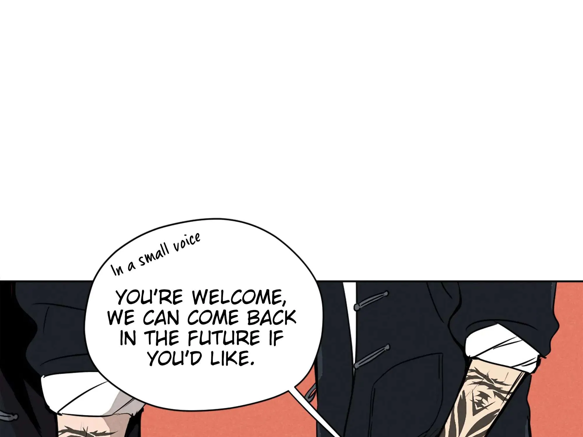 Read Fugue Across Worlds chapter 6 image 105 on Lezhin