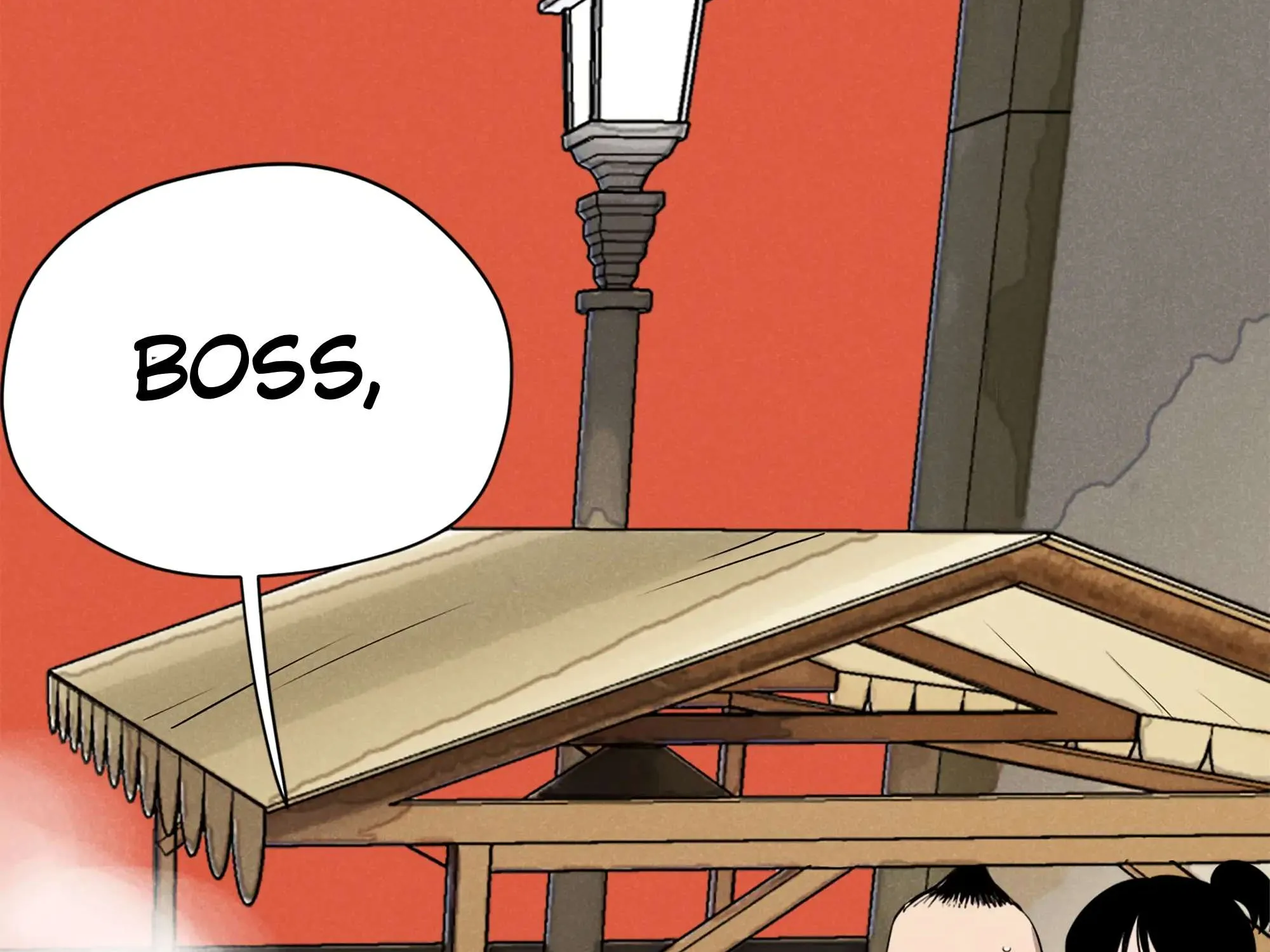 Read Fugue Across Worlds chapter 6 image 109 on Lezhin