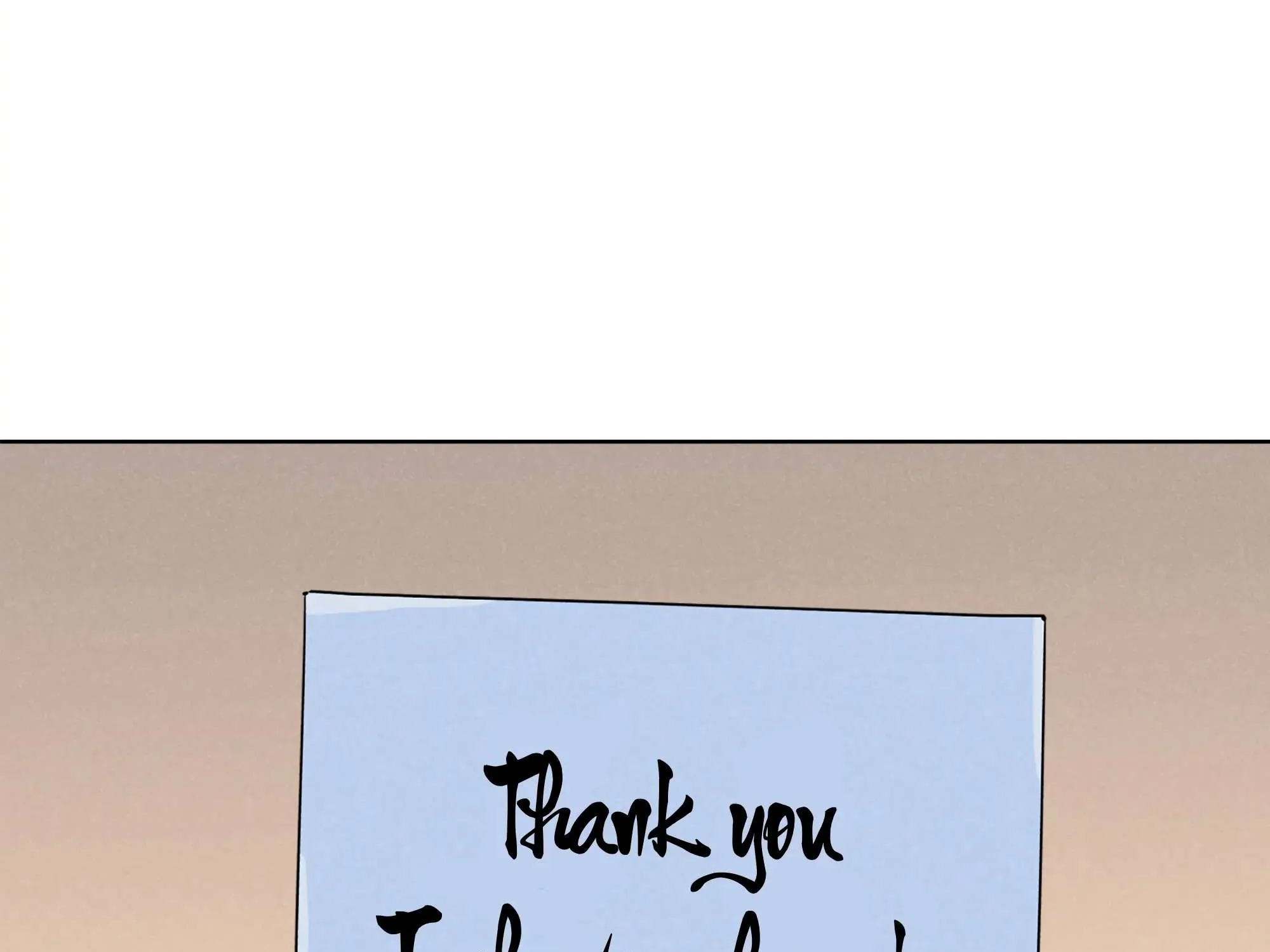 Read Fugue Across Worlds chapter 6 image 11 on Lezhin