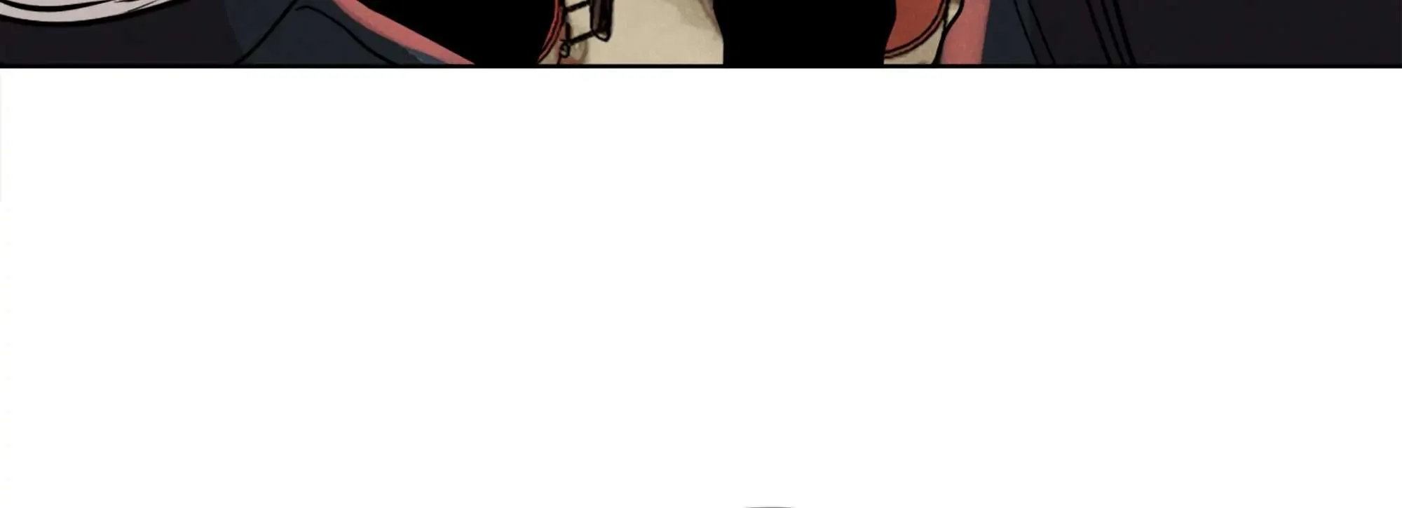 Read Fugue Across Worlds chapter 6 image 112 on Lezhin