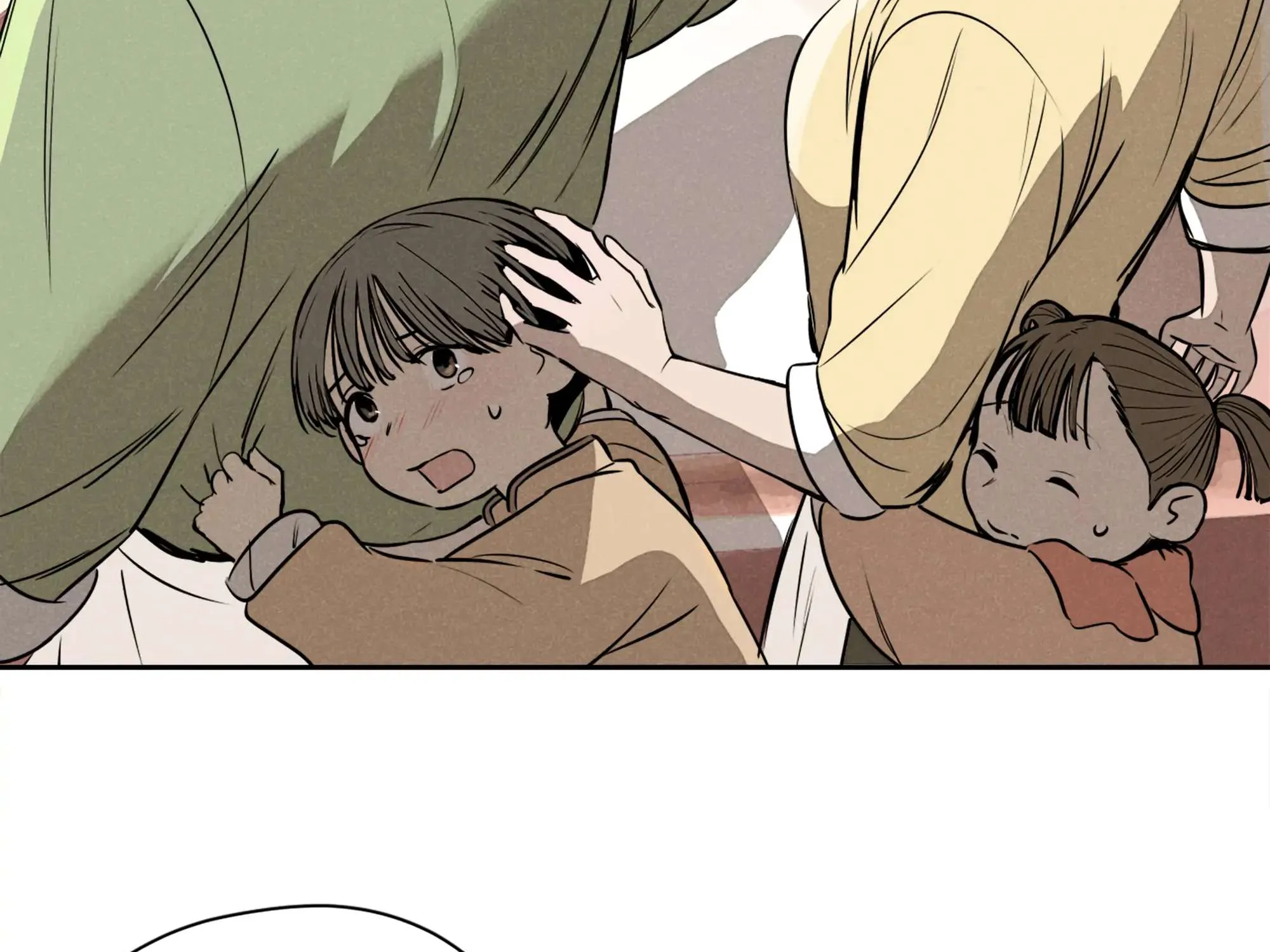 Read Fugue Across Worlds chapter 6 image 115 on Lezhin