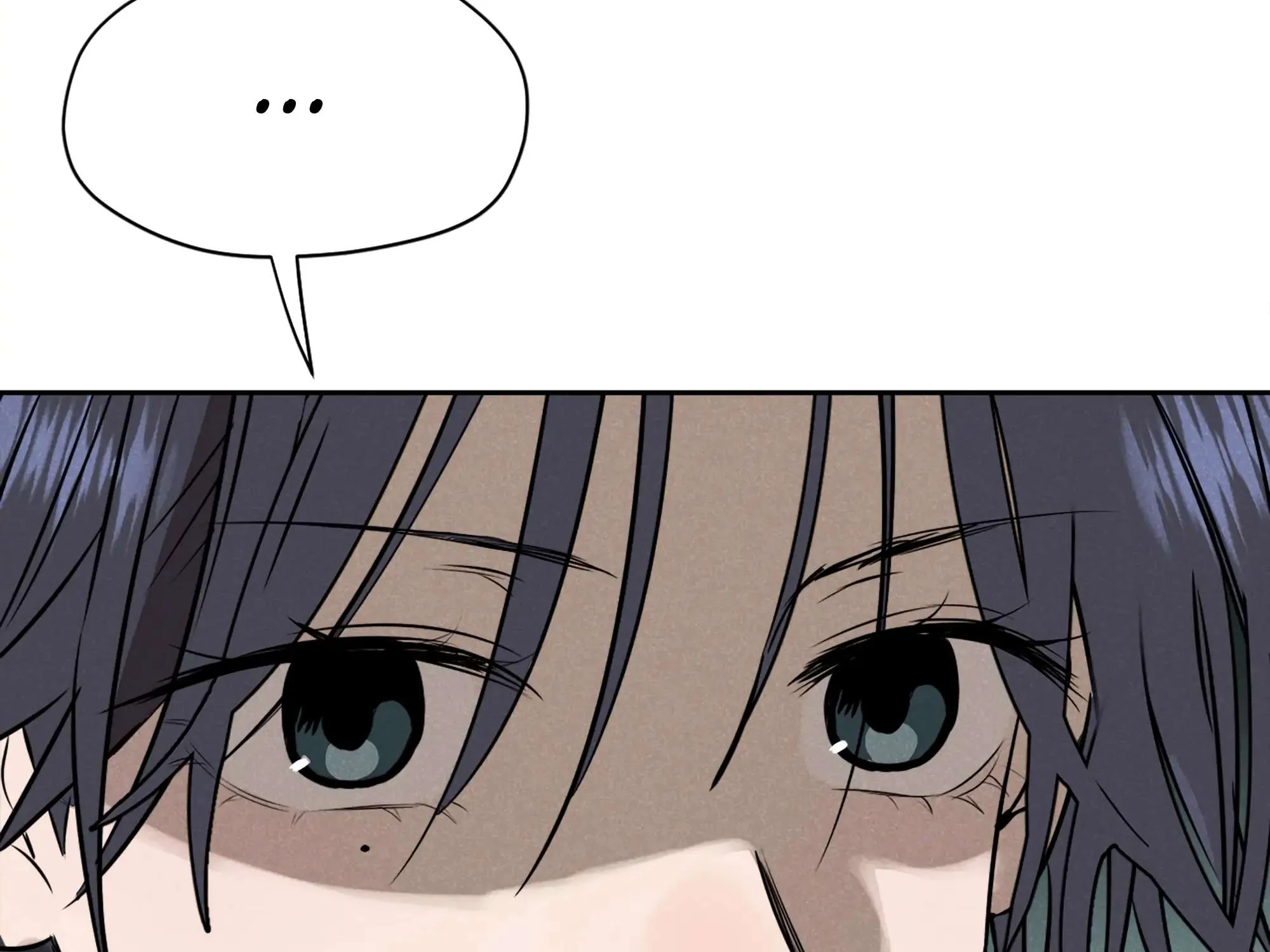 Read Fugue Across Worlds chapter 6 image 116 on Lezhin