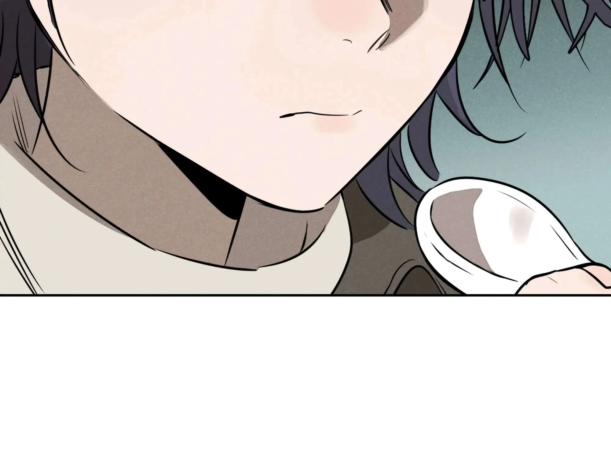 Read Fugue Across Worlds chapter 6 image 117 on Lezhin