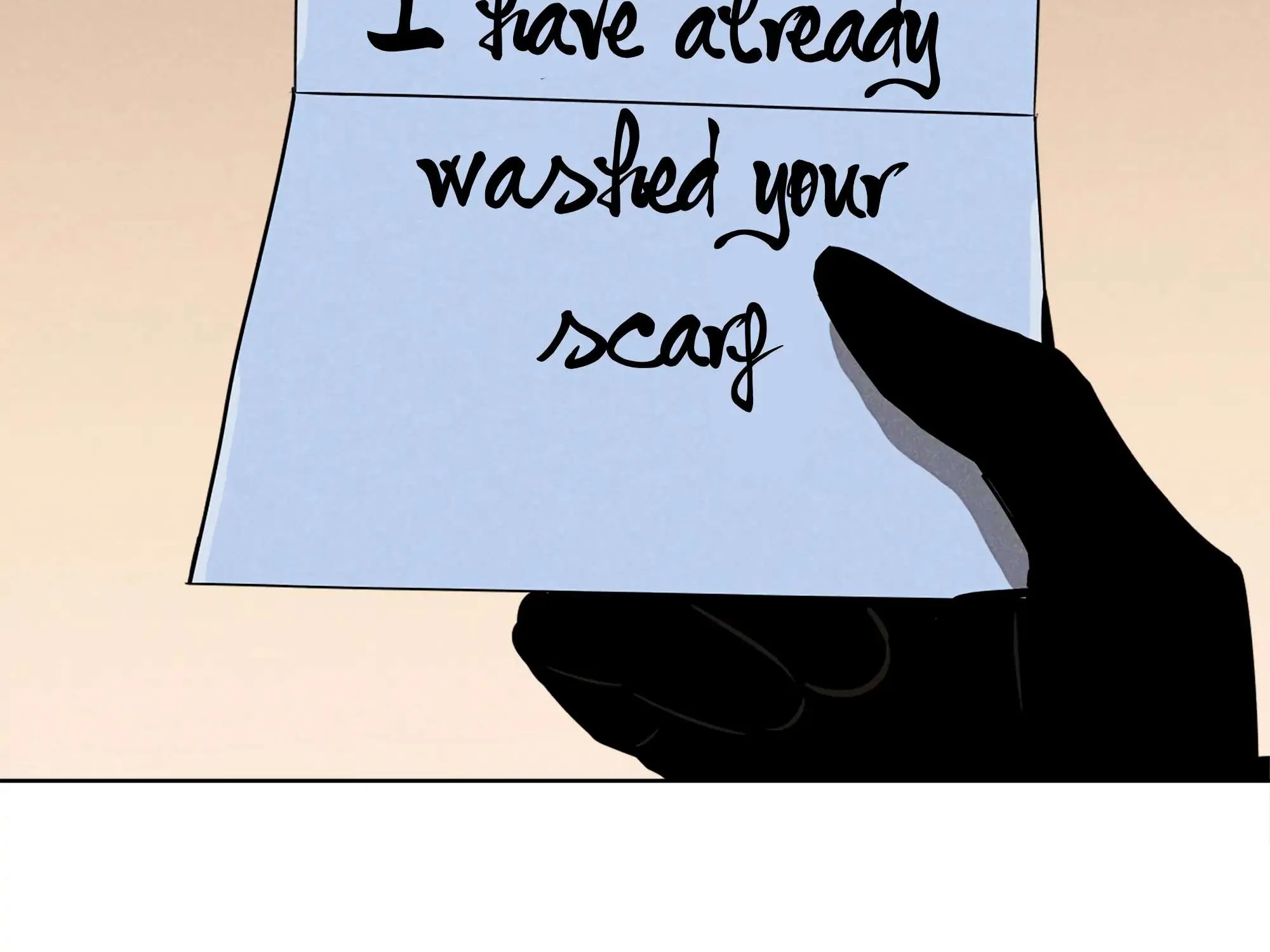 Read Fugue Across Worlds chapter 6 image 12 on Lezhin