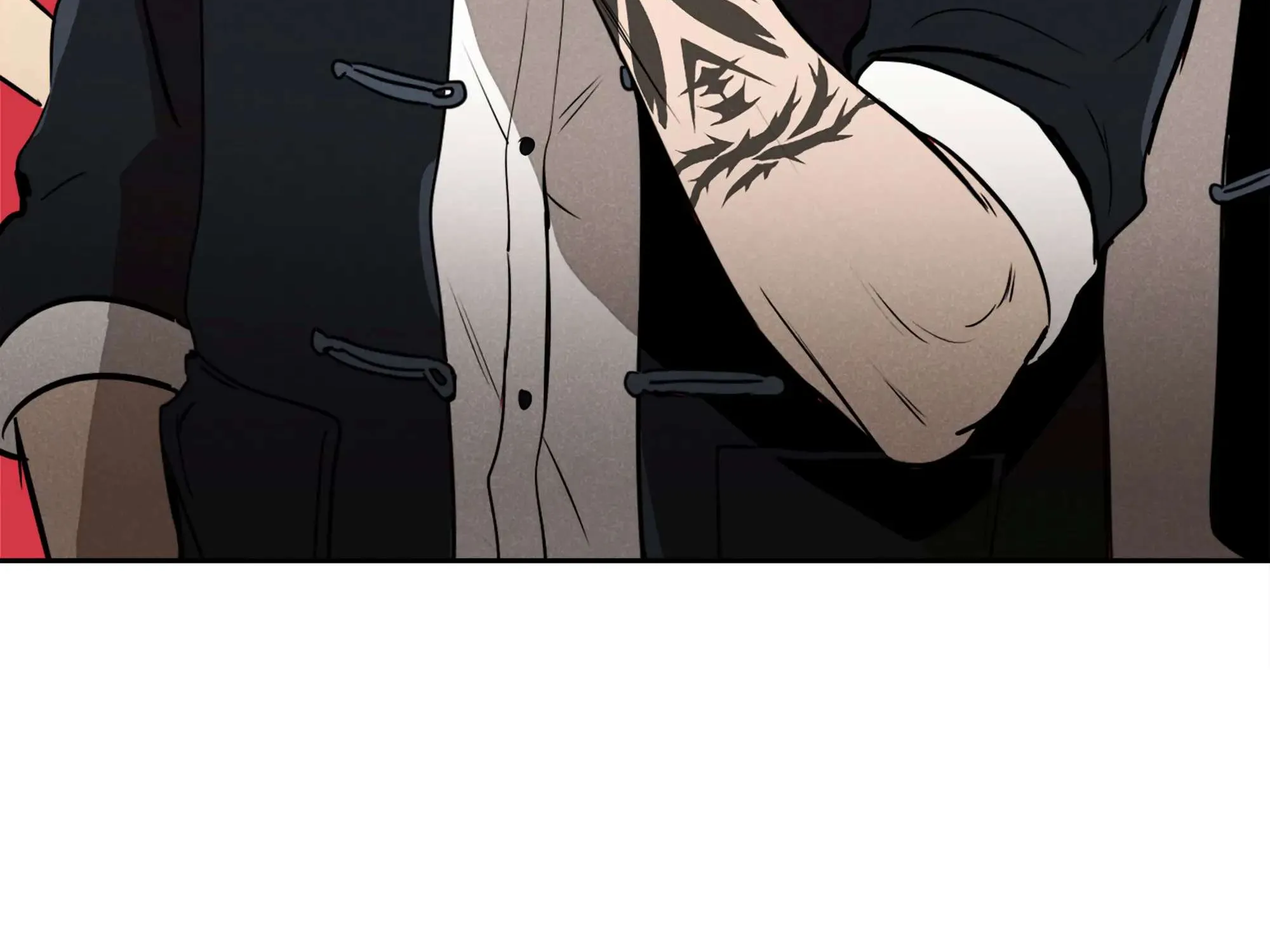 Read Fugue Across Worlds chapter 6 image 120 on Lezhin