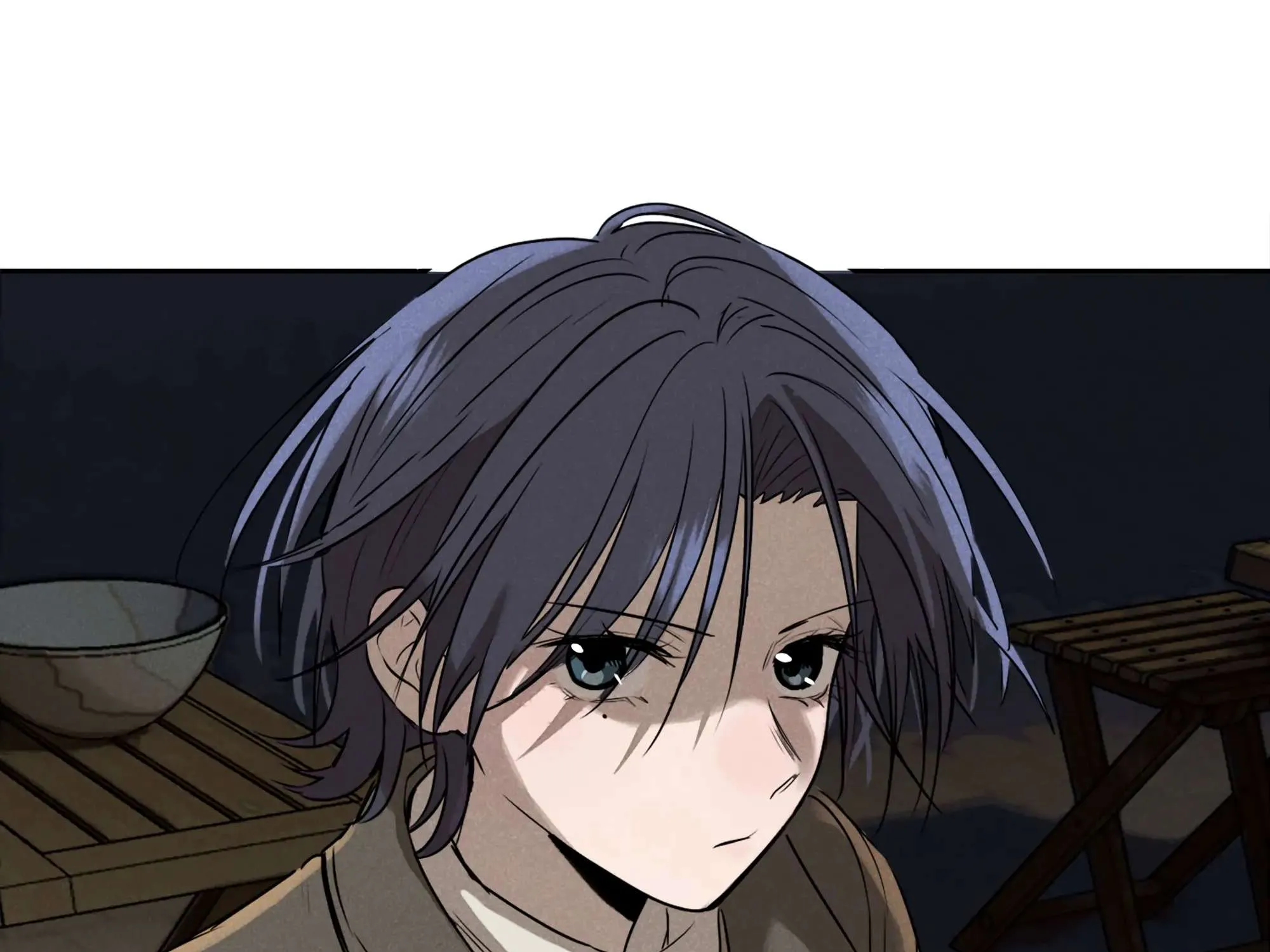 Read Fugue Across Worlds chapter 6 image 121 on Lezhin
