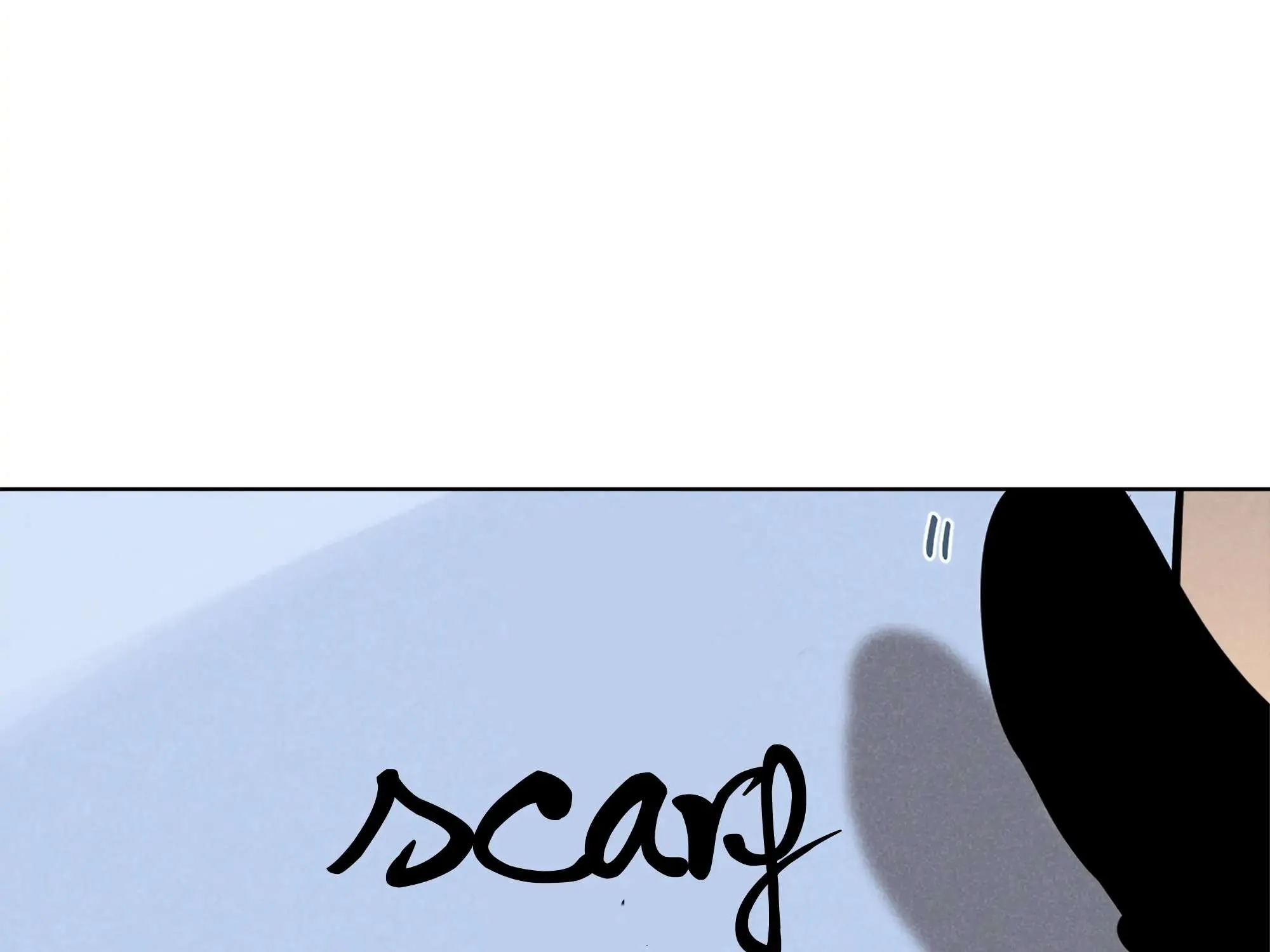 Read Fugue Across Worlds chapter 6 image 13 on Lezhin