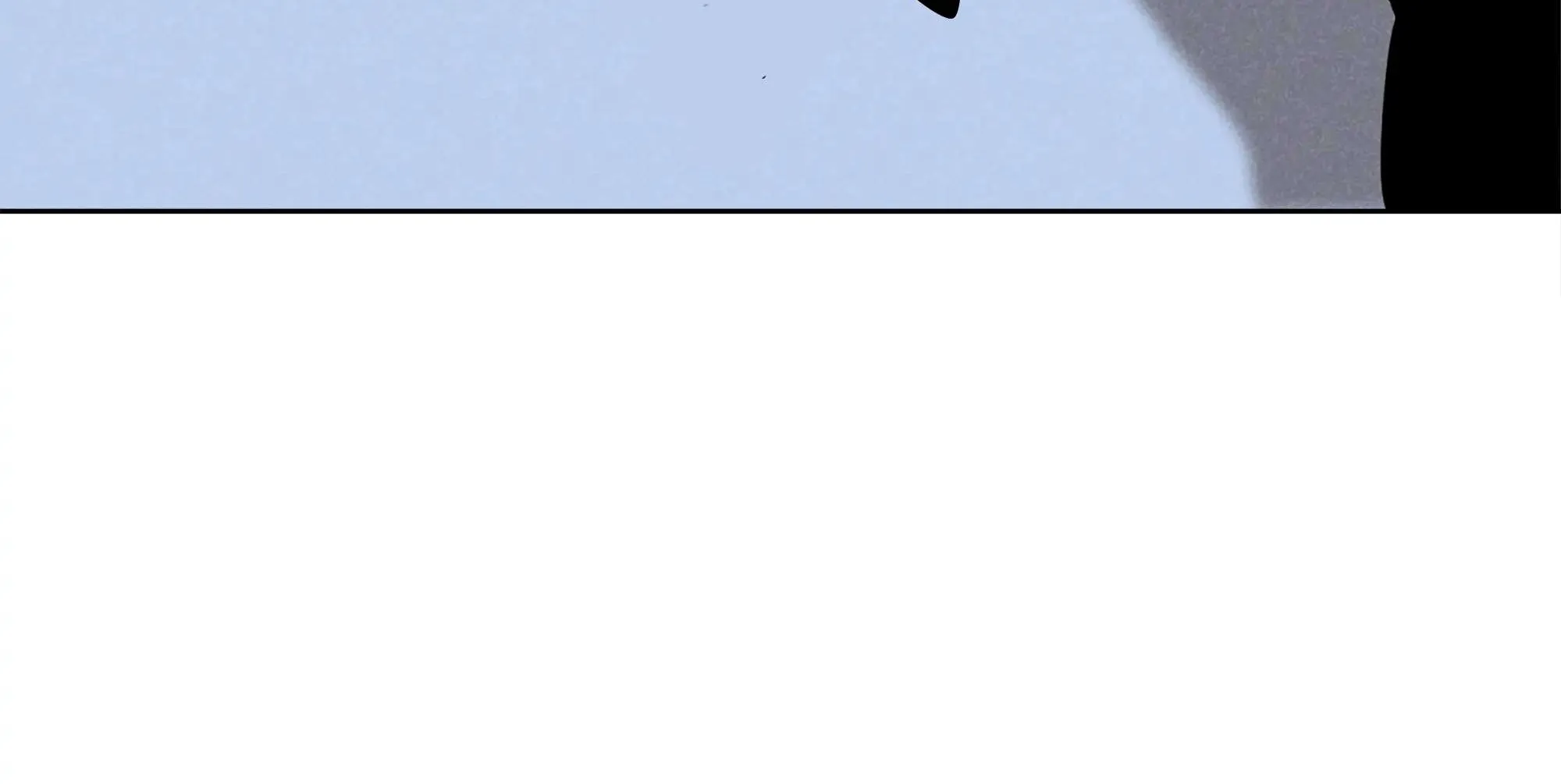 Read Fugue Across Worlds chapter 6 image 14 on Lezhin