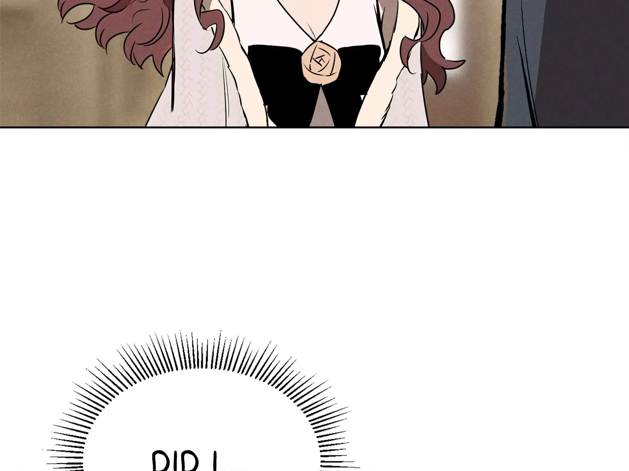 Read Fugue Across Worlds chapter 6 image 24 on Lezhin