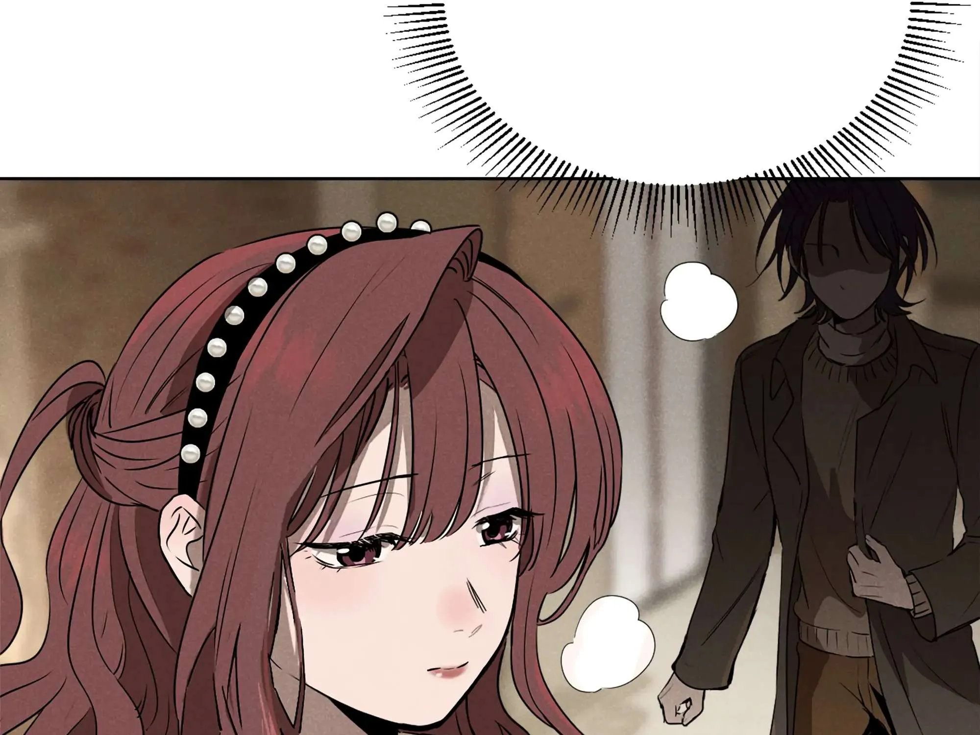 Read Fugue Across Worlds chapter 6 image 27 on Lezhin