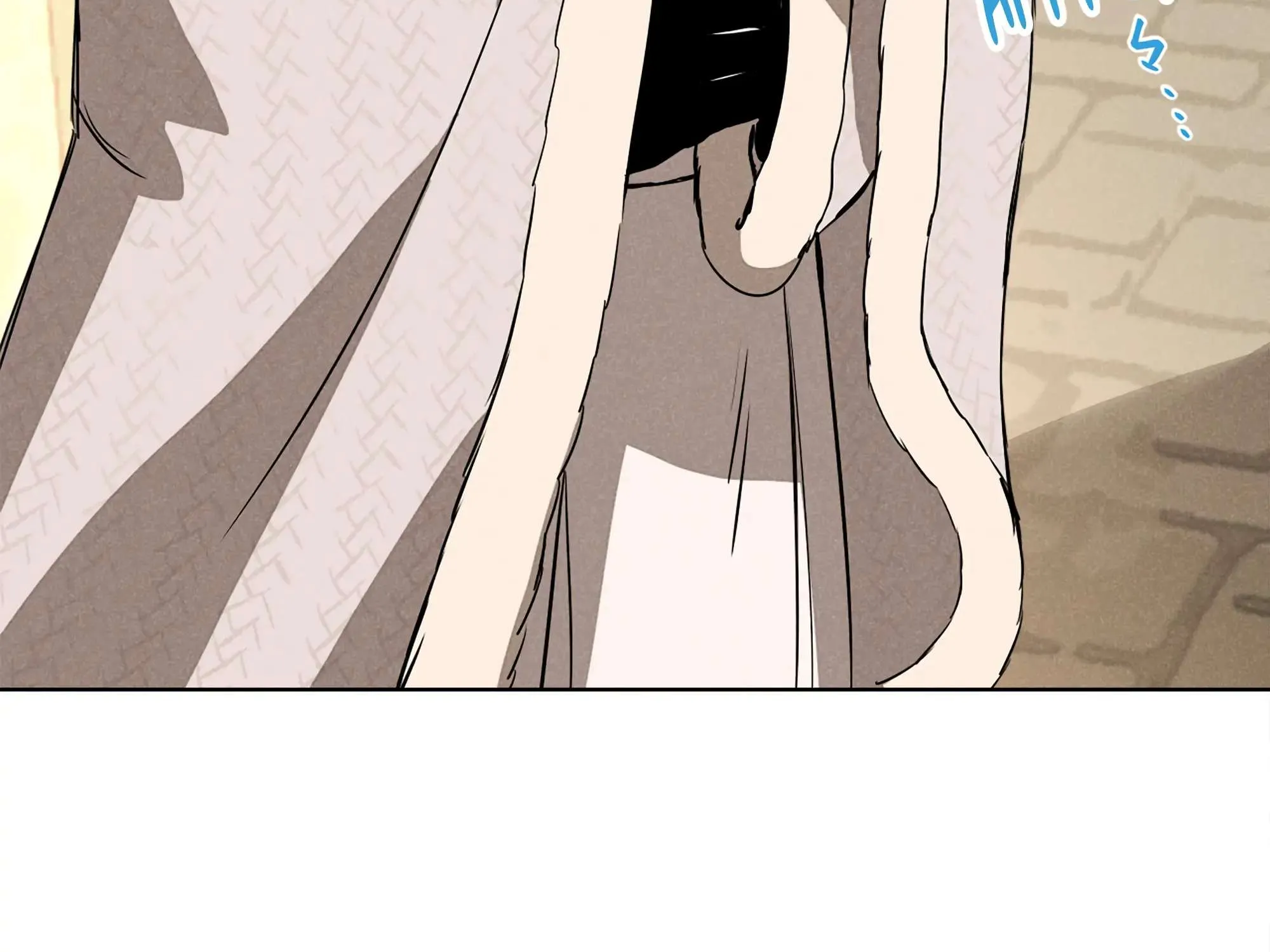Read Fugue Across Worlds chapter 6 image 29 on Lezhin