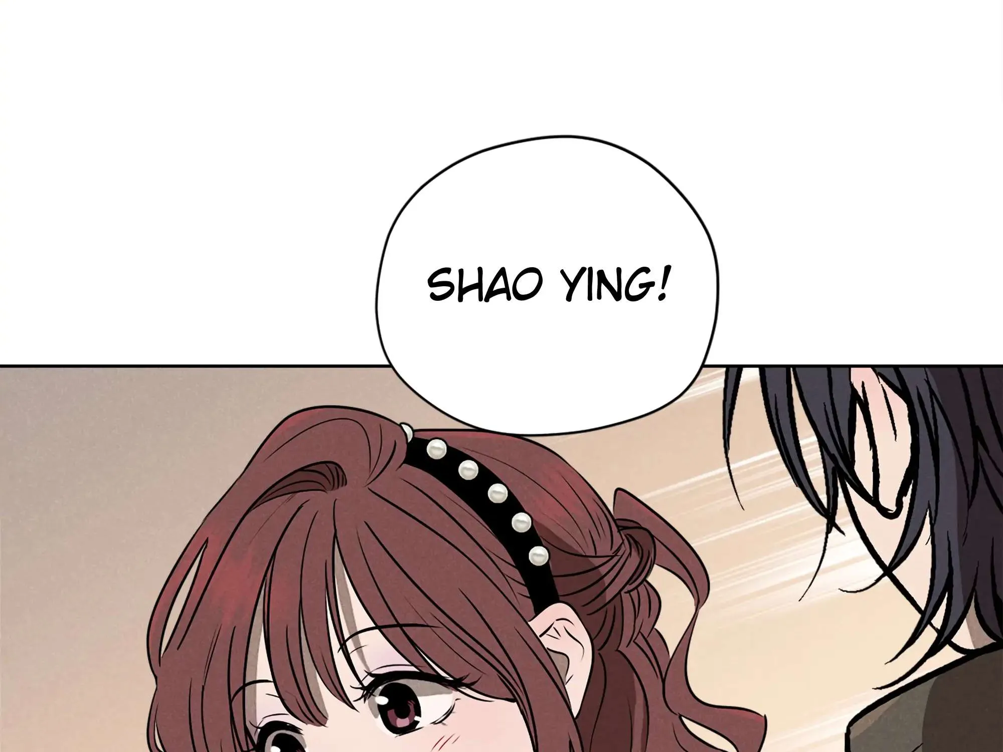 Read Fugue Across Worlds chapter 6 image 30 on Lezhin