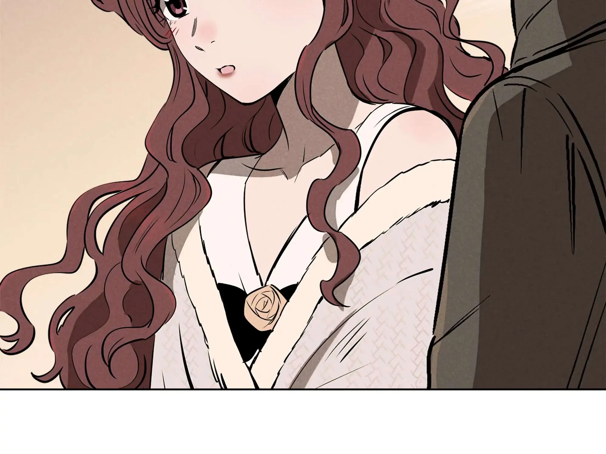 Read Fugue Across Worlds chapter 6 image 31 on Lezhin