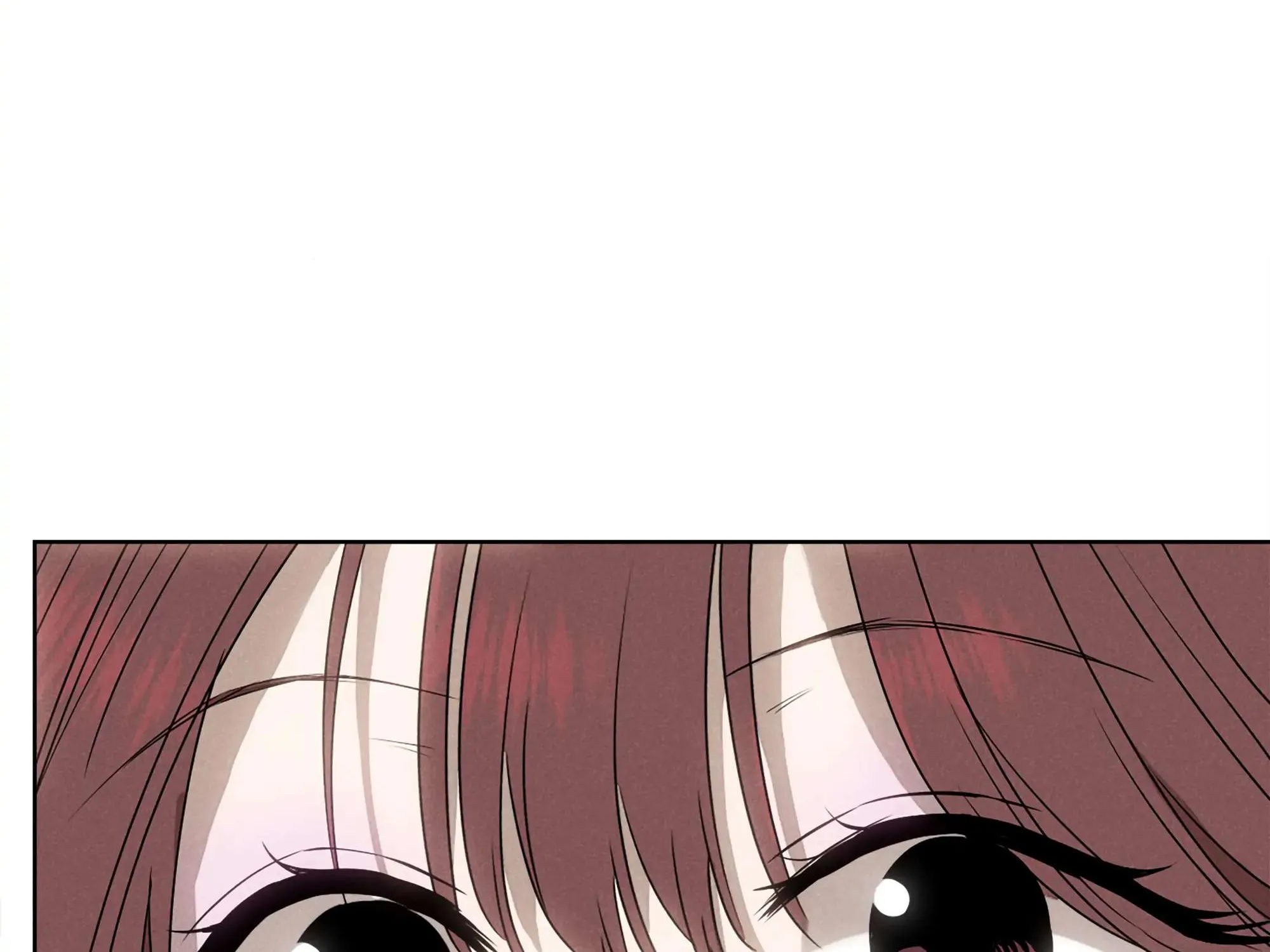 Read Fugue Across Worlds chapter 6 image 32 on Lezhin