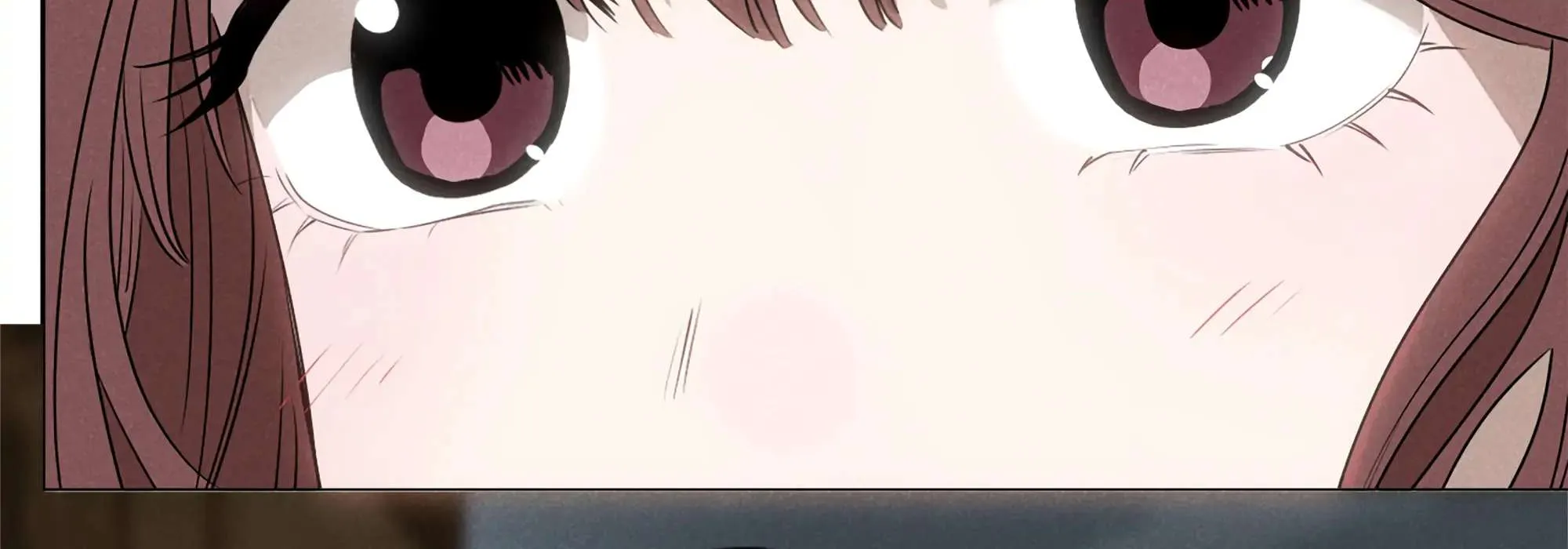 Read Fugue Across Worlds chapter 6 image 33 on Lezhin