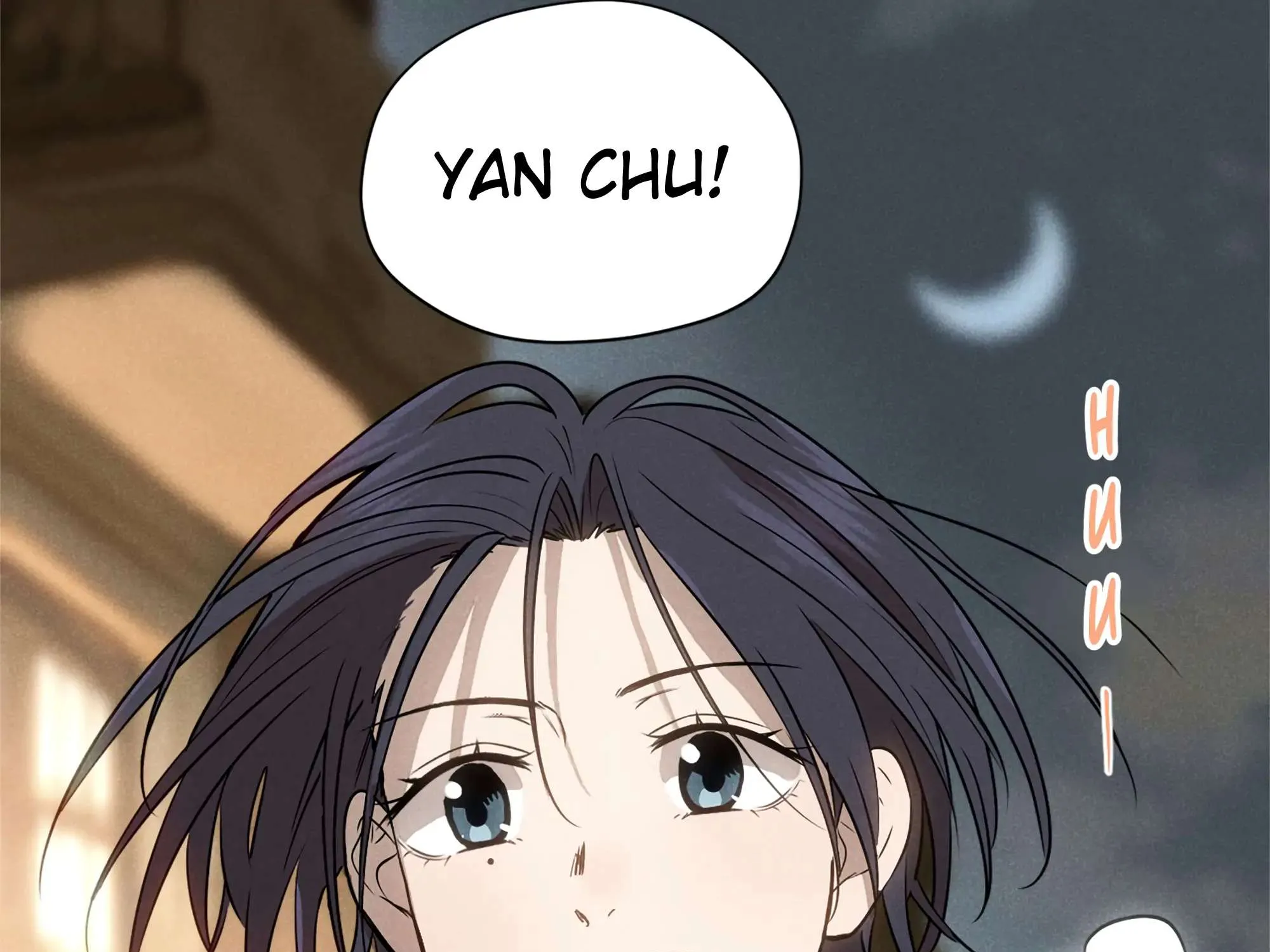 Read Fugue Across Worlds chapter 6 image 34 on Lezhin