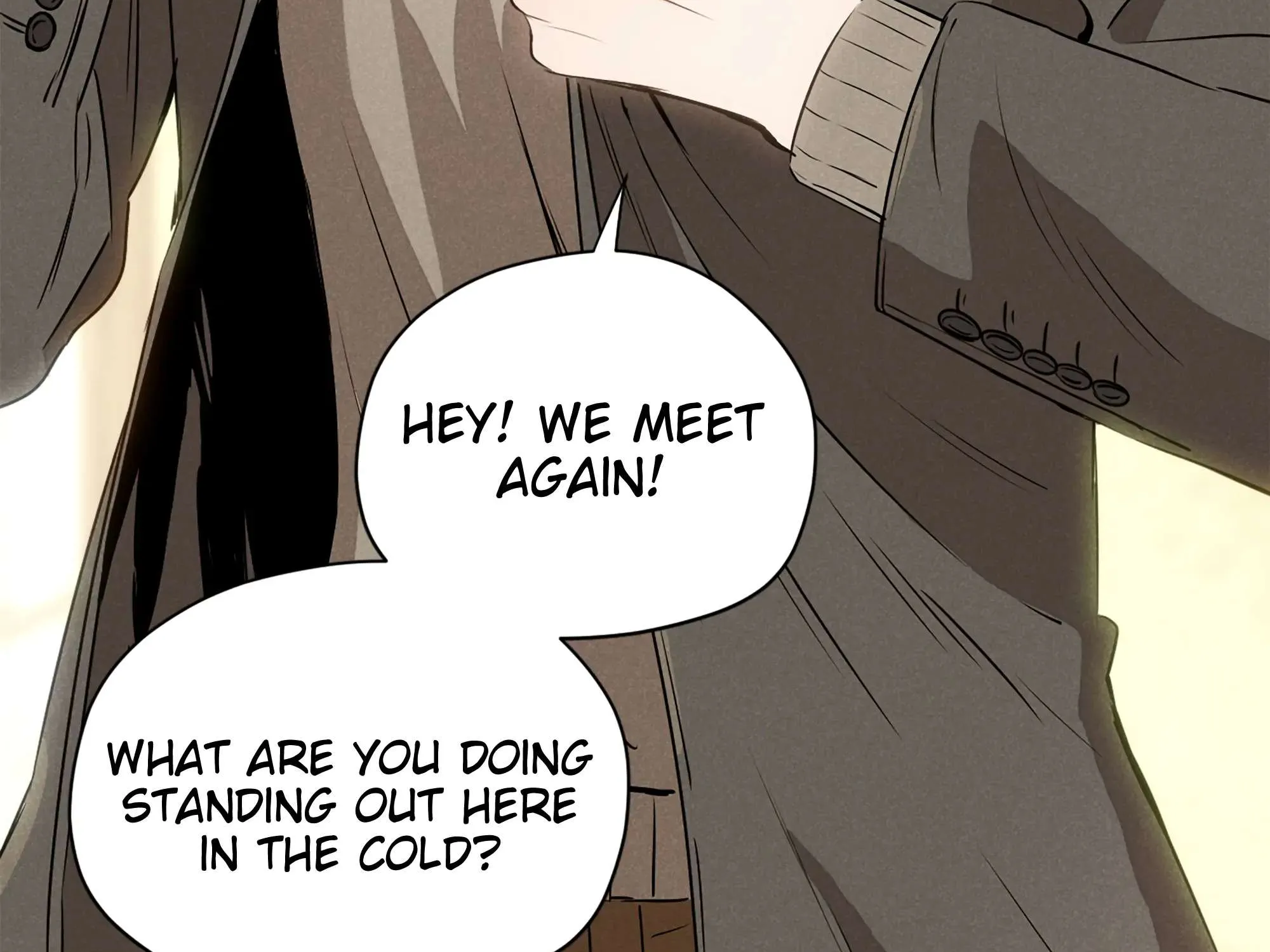 Read Fugue Across Worlds chapter 6 image 36 on Lezhin