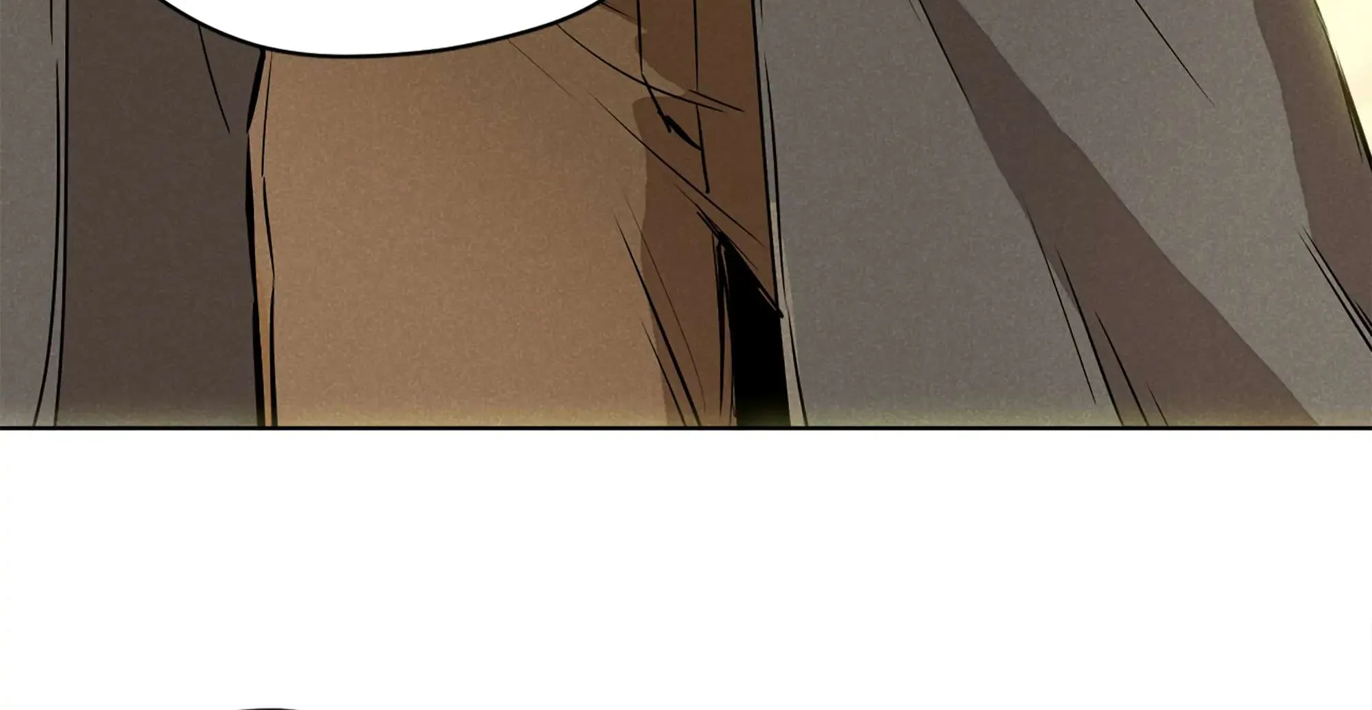 Read Fugue Across Worlds chapter 6 image 37 on Lezhin