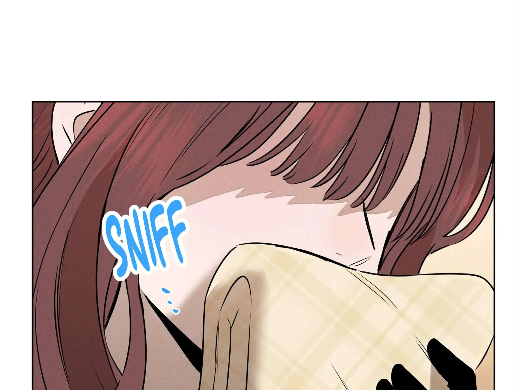 Read Fugue Across Worlds chapter 6 image 4 on Lezhin