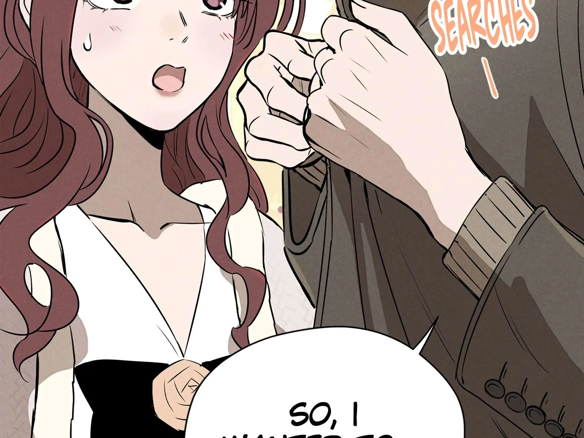 Read Fugue Across Worlds chapter 6 image 40 on Lezhin