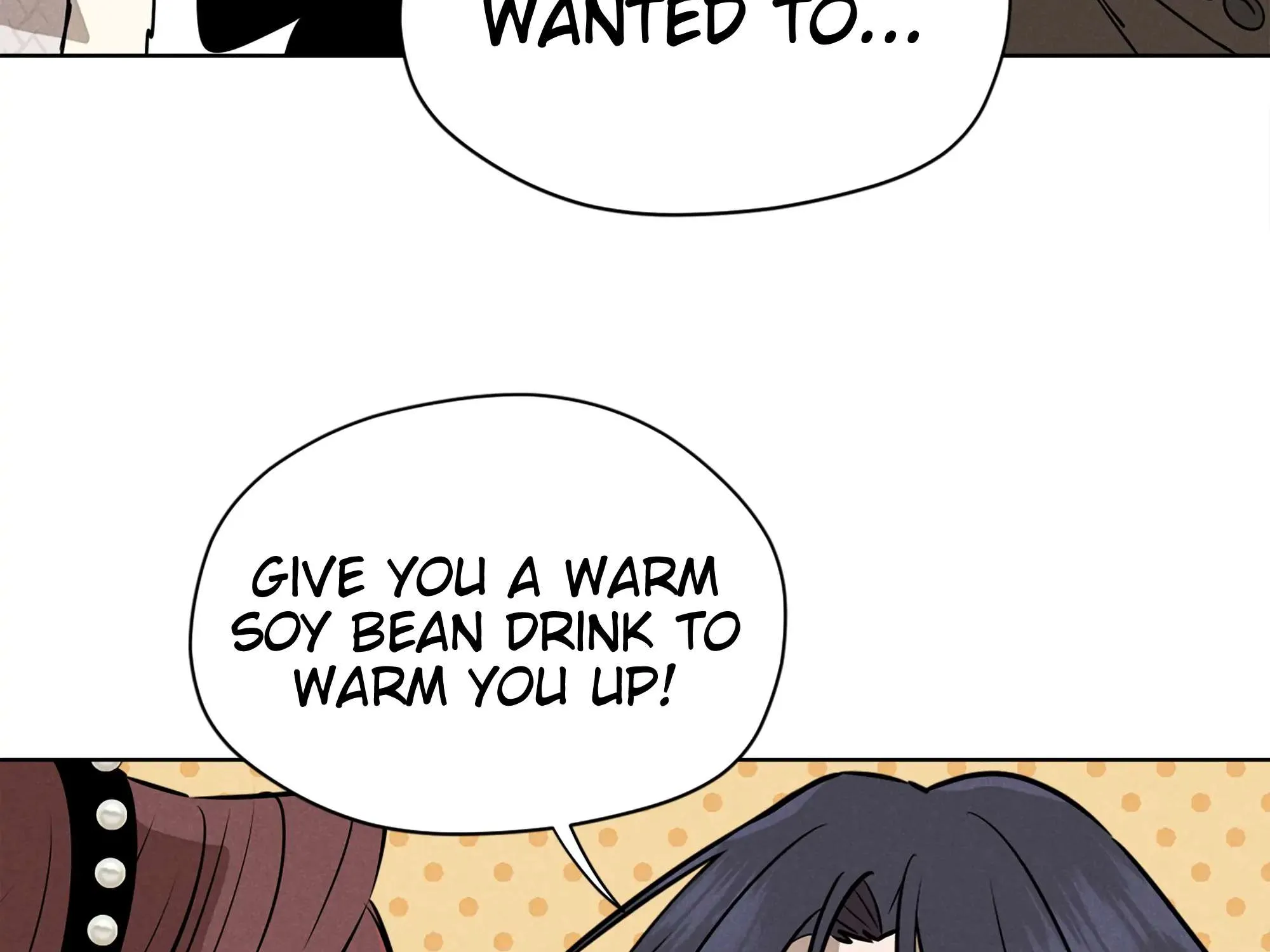 Read Fugue Across Worlds chapter 6 image 41 on Lezhin