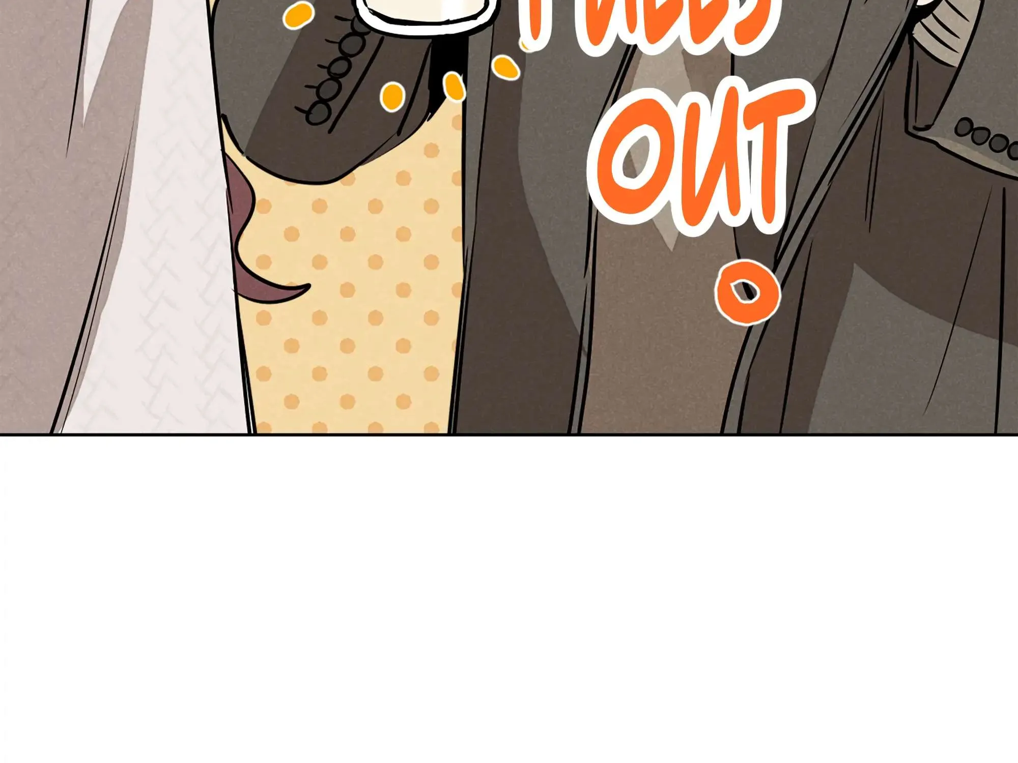 Read Fugue Across Worlds chapter 6 image 43 on Lezhin