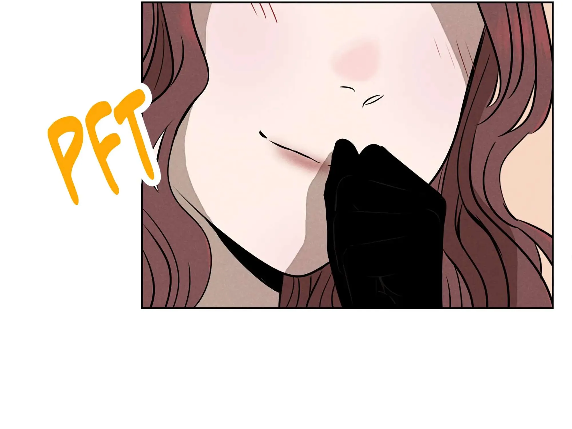 Read Fugue Across Worlds chapter 6 image 45 on Lezhin