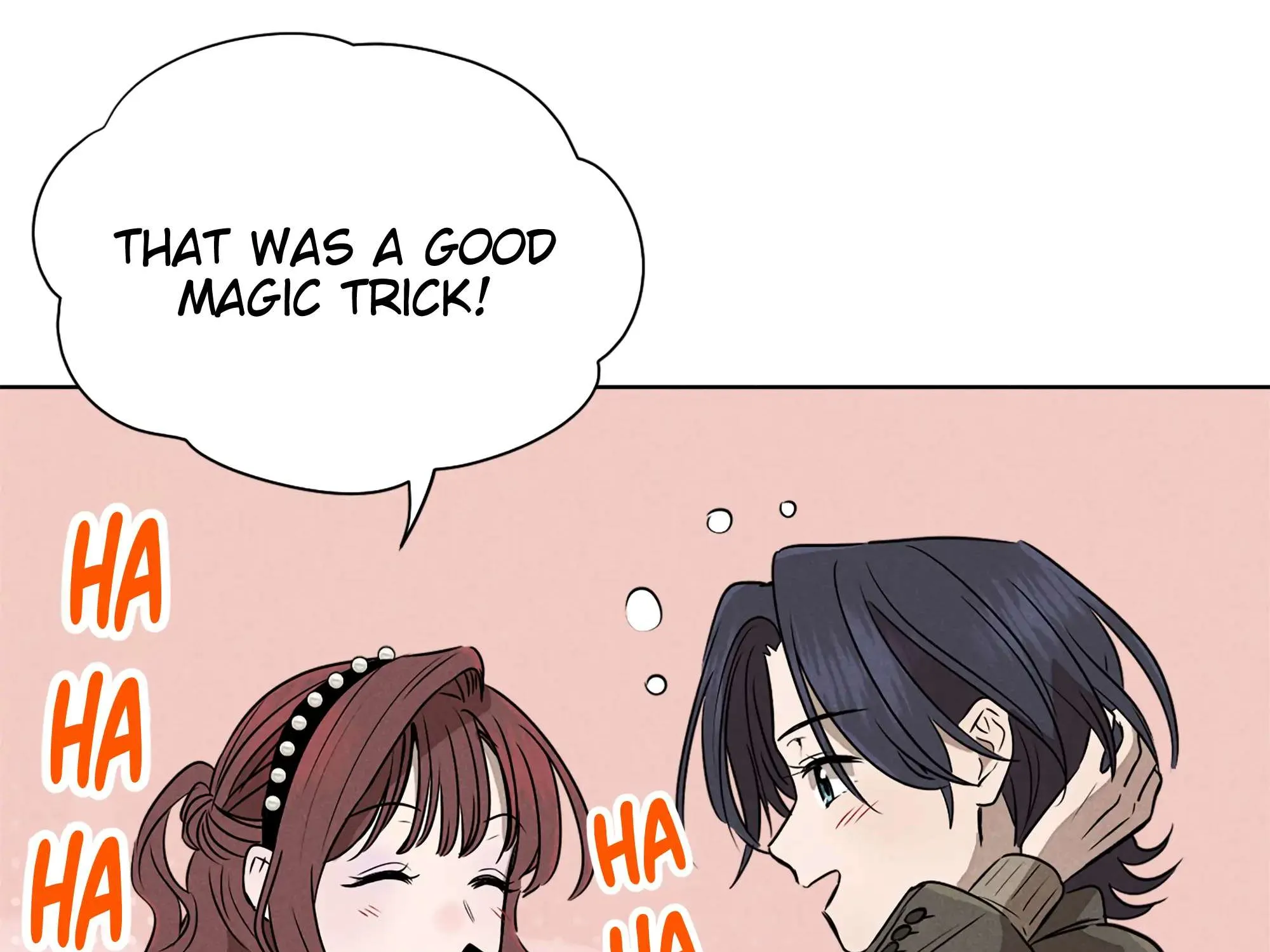 Read Fugue Across Worlds chapter 6 image 46 on Lezhin