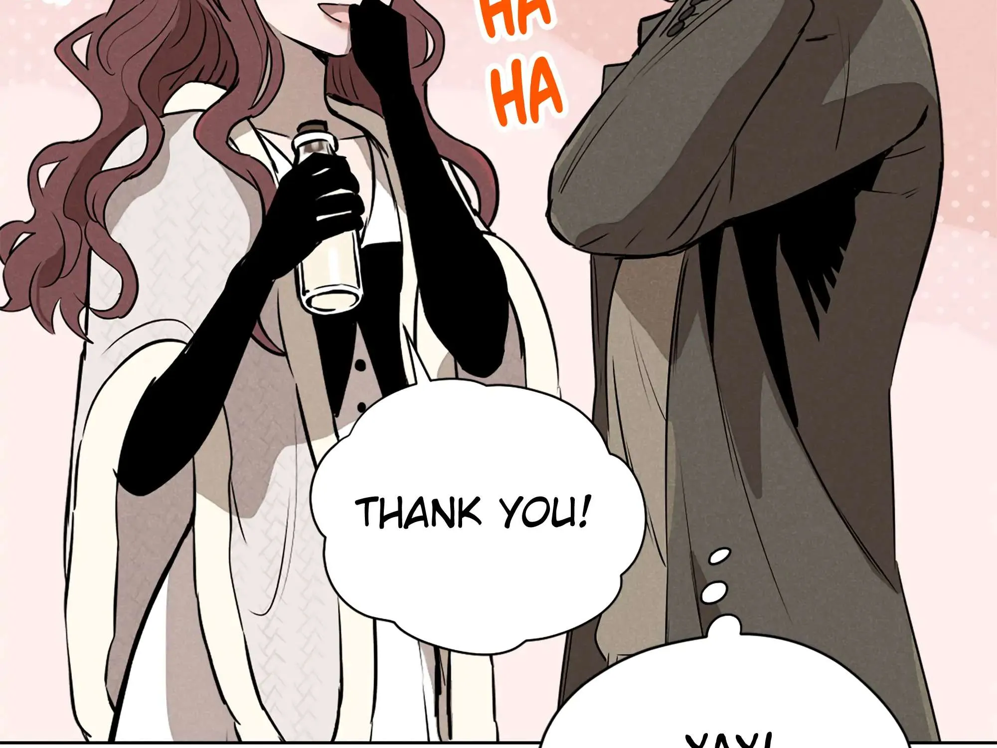 Read Fugue Across Worlds chapter 6 image 47 on Lezhin