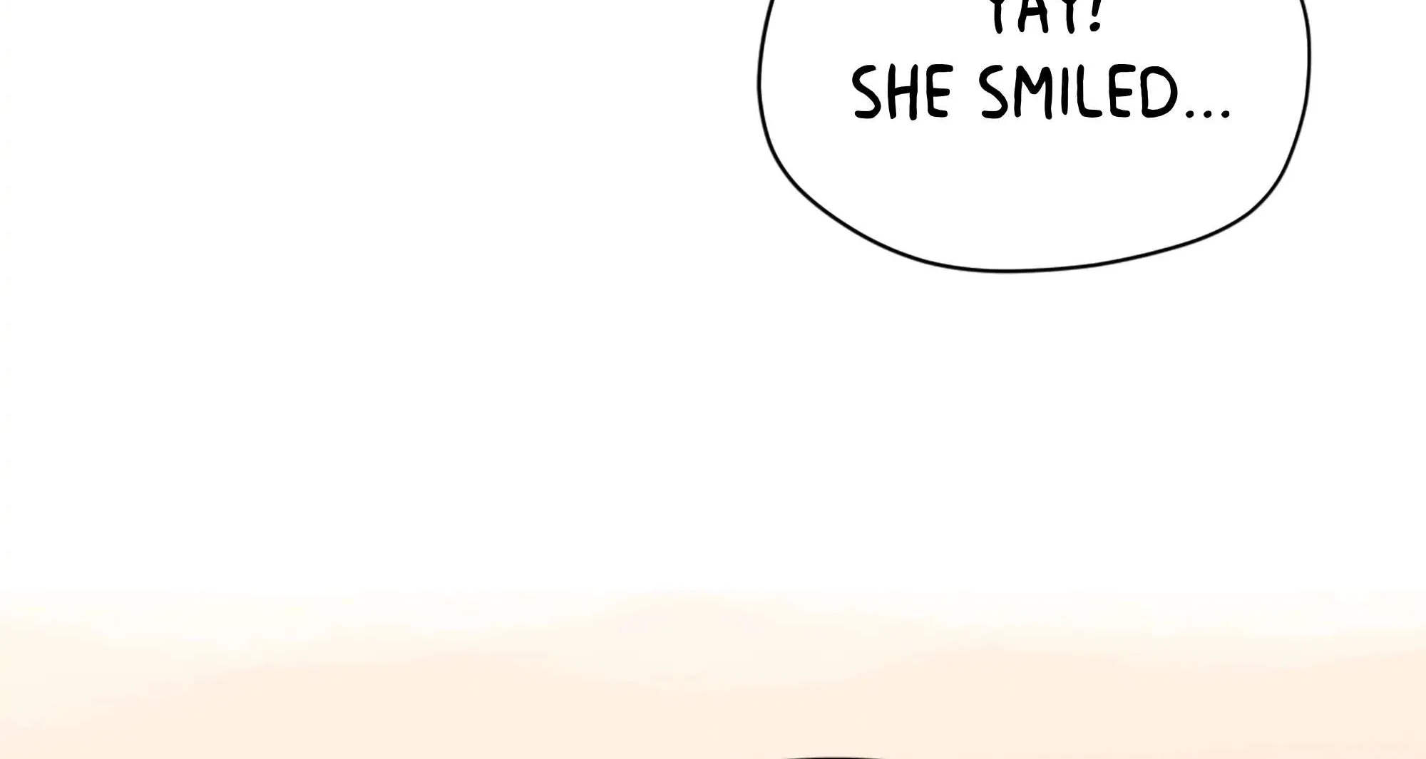 Read Fugue Across Worlds chapter 6 image 48 on Lezhin