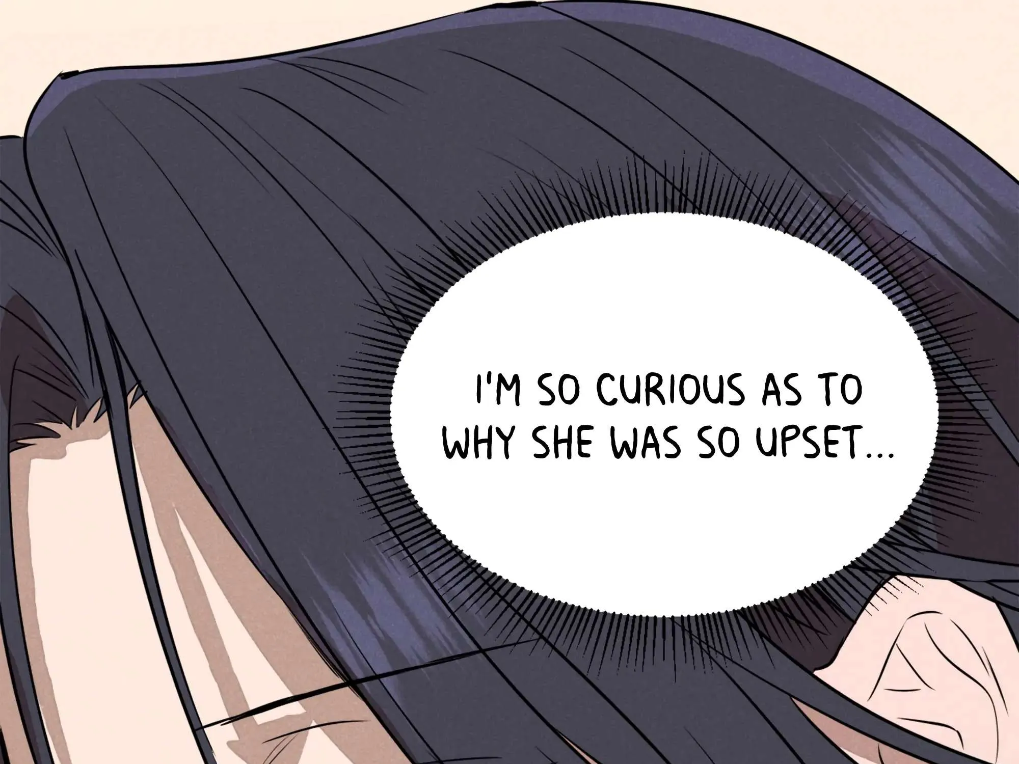 Read Fugue Across Worlds chapter 6 image 49 on Lezhin