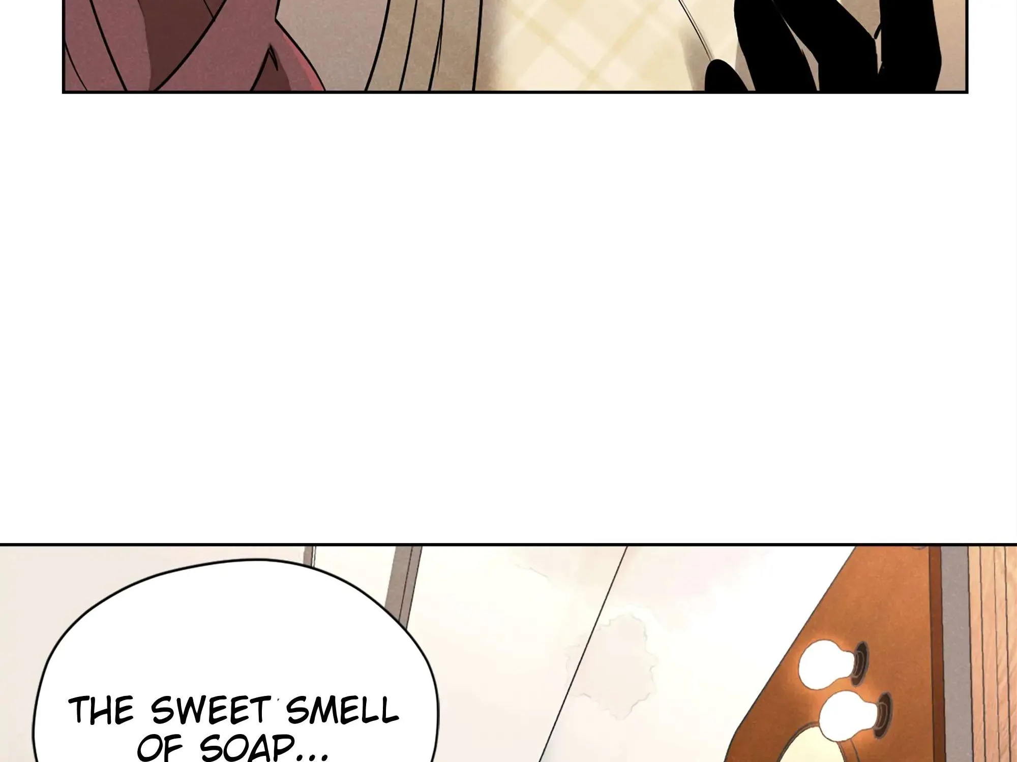 Read Fugue Across Worlds chapter 6 image 5 on Lezhin
