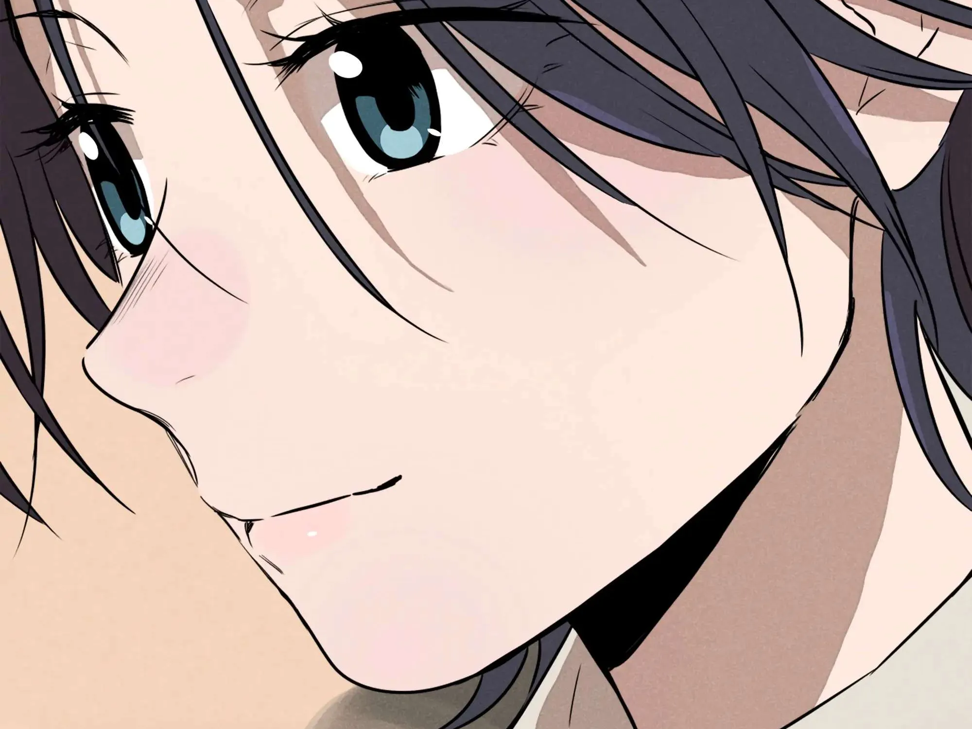 Read Fugue Across Worlds chapter 6 image 50 on Lezhin
