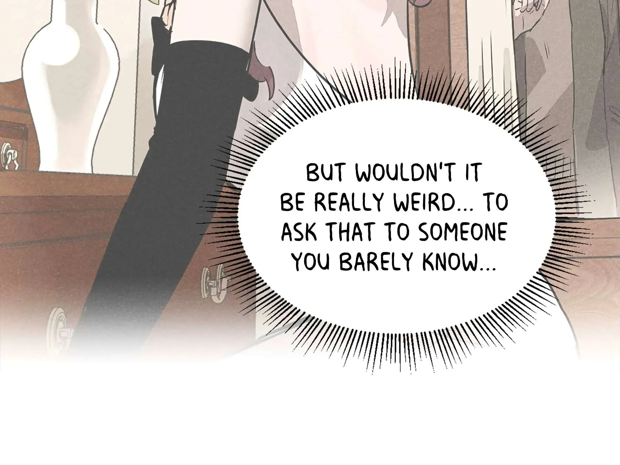 Read Fugue Across Worlds chapter 6 image 52 on Lezhin