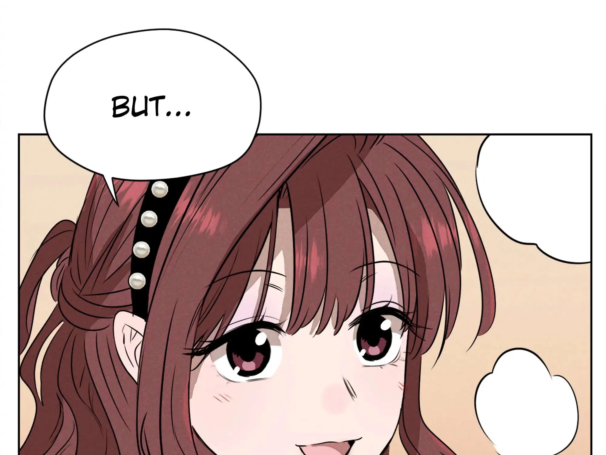 Read Fugue Across Worlds chapter 6 image 53 on Lezhin
