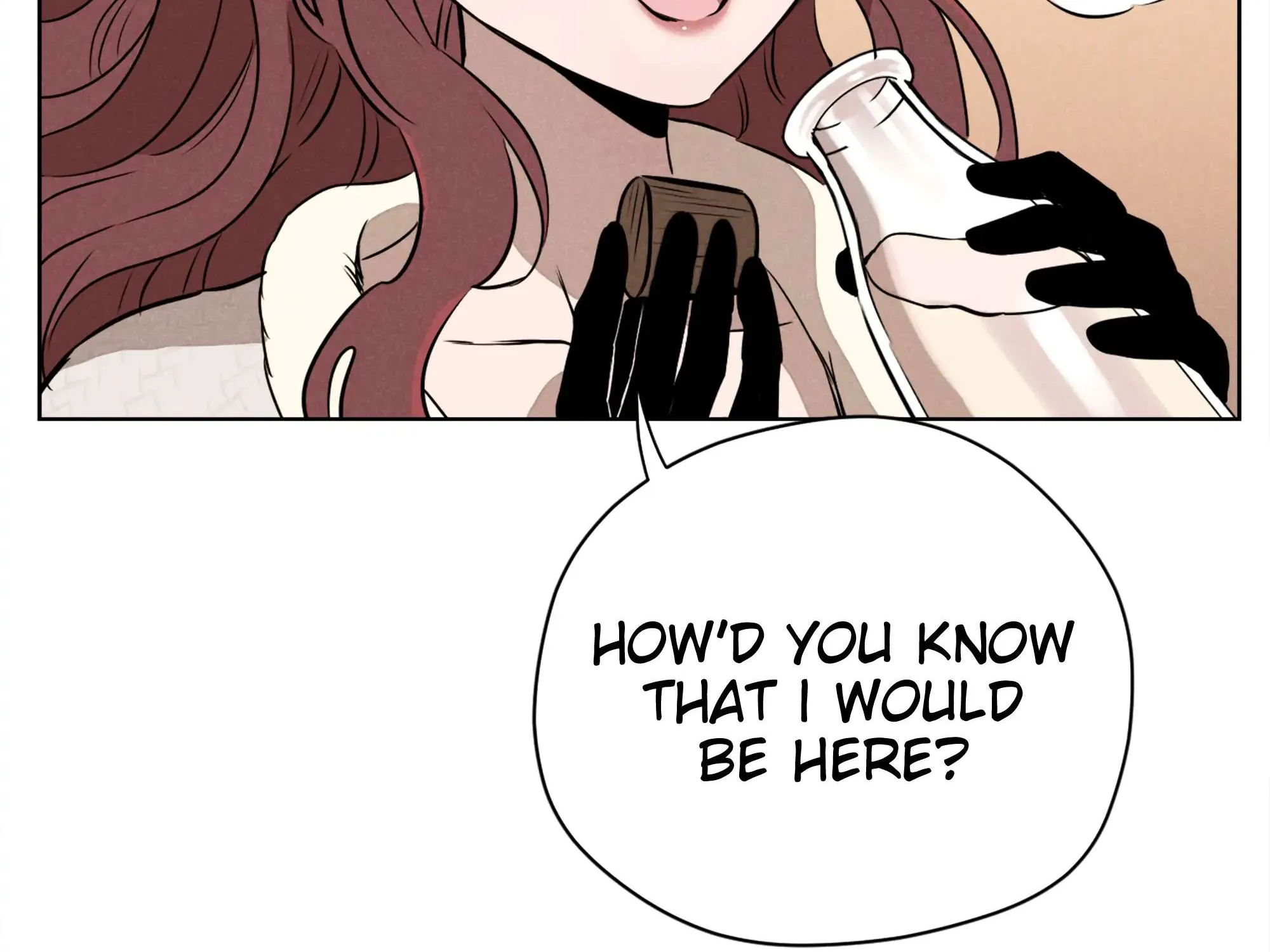 Read Fugue Across Worlds chapter 6 image 54 on Lezhin
