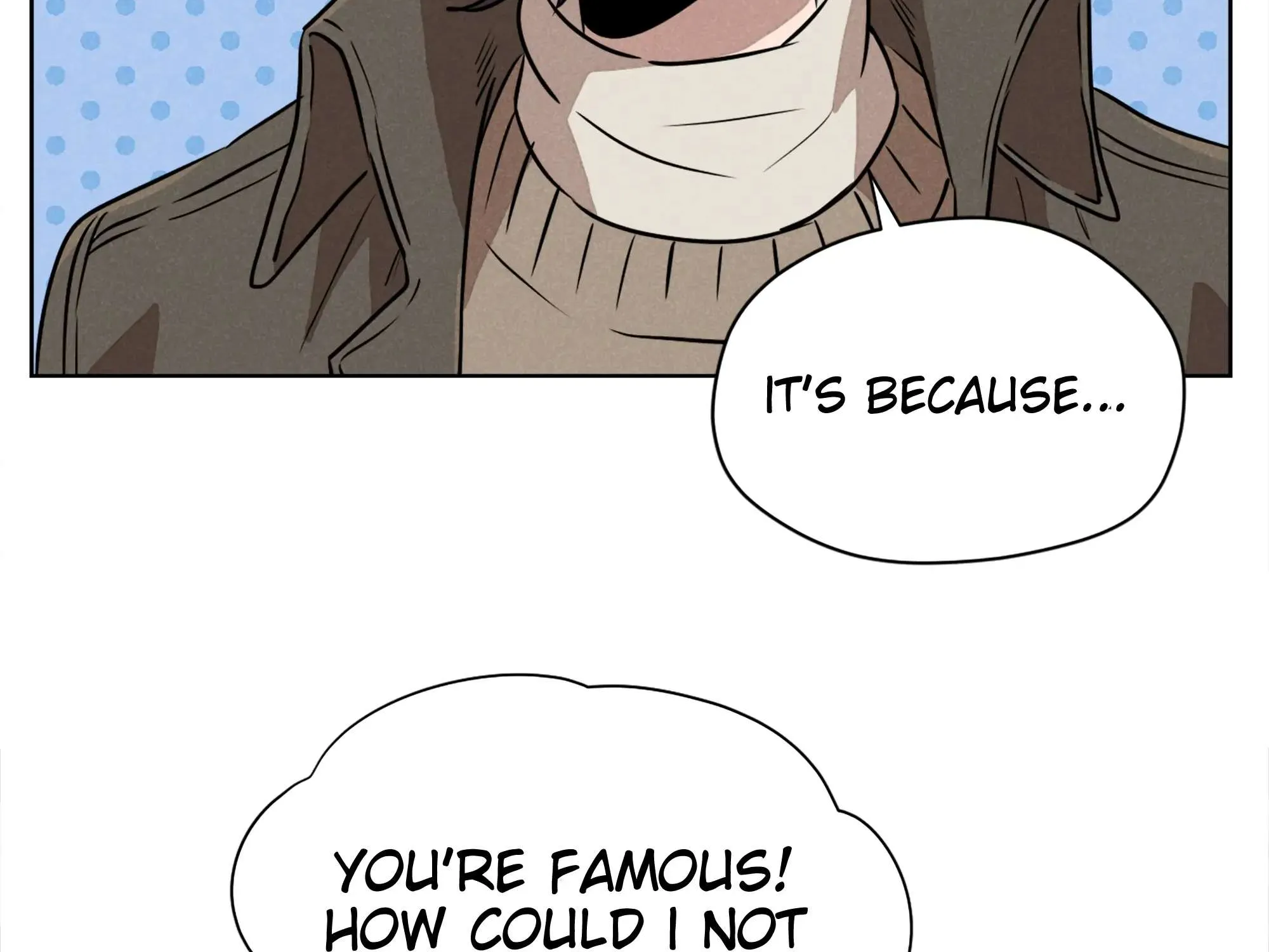 Read Fugue Across Worlds chapter 6 image 57 on Lezhin