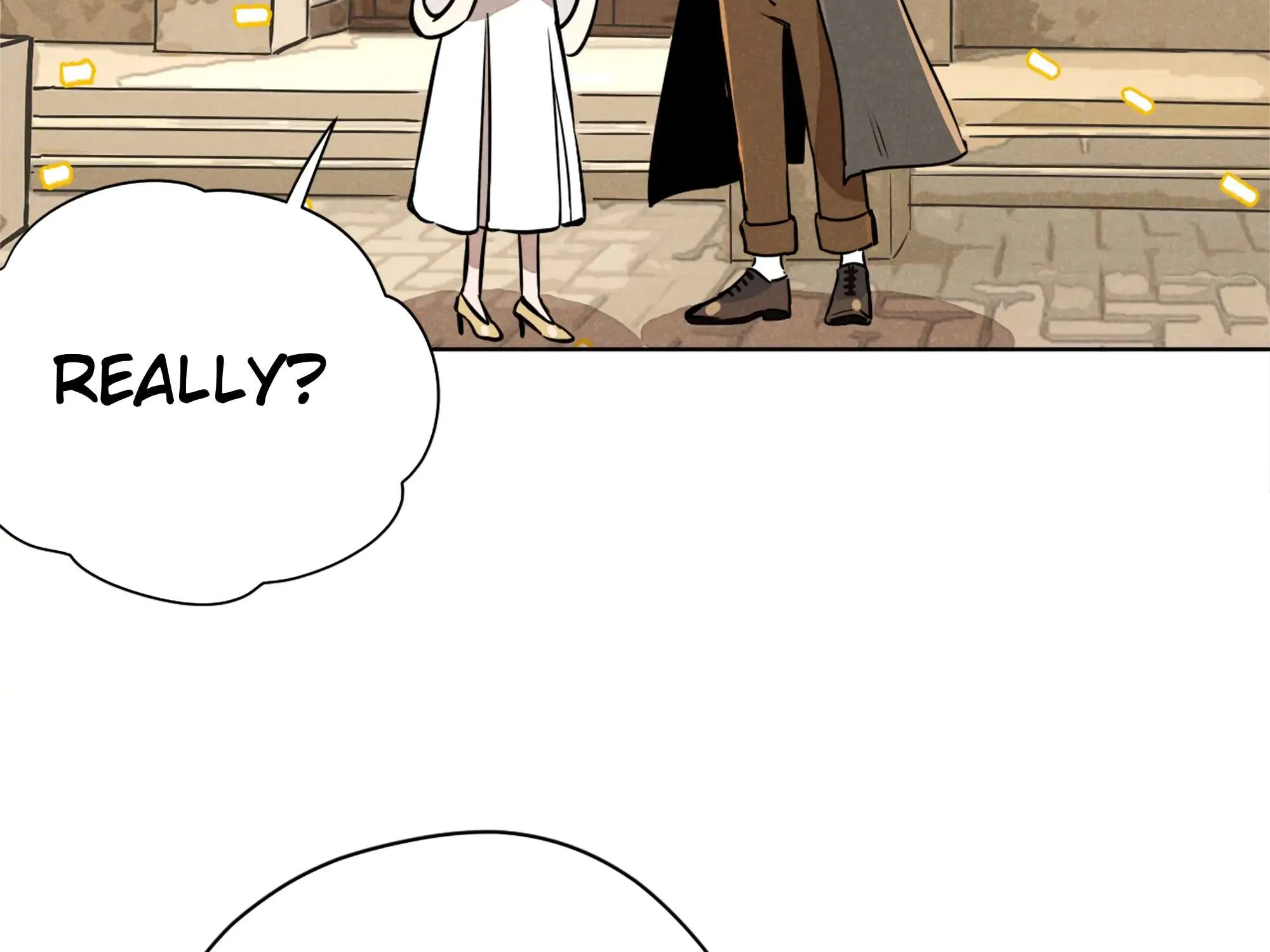 Read Fugue Across Worlds chapter 6 image 59 on Lezhin
