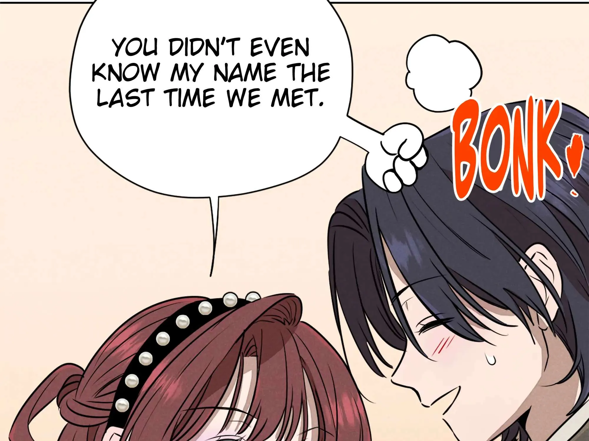Read Fugue Across Worlds chapter 6 image 60 on Lezhin