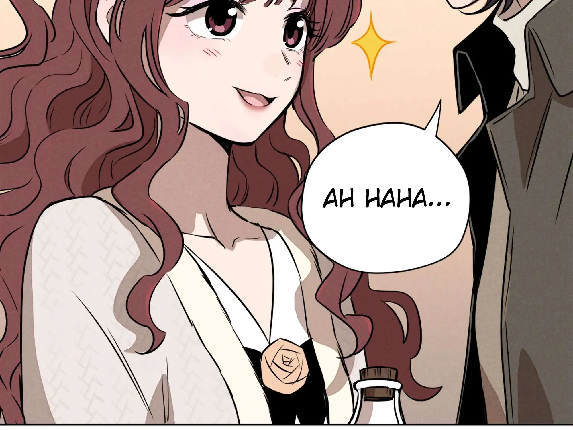 Read Fugue Across Worlds chapter 6 image 61 on Lezhin
