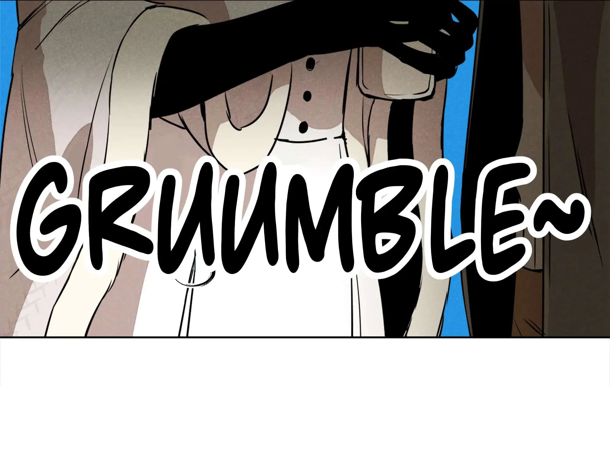 Read Fugue Across Worlds chapter 6 image 63 on Lezhin